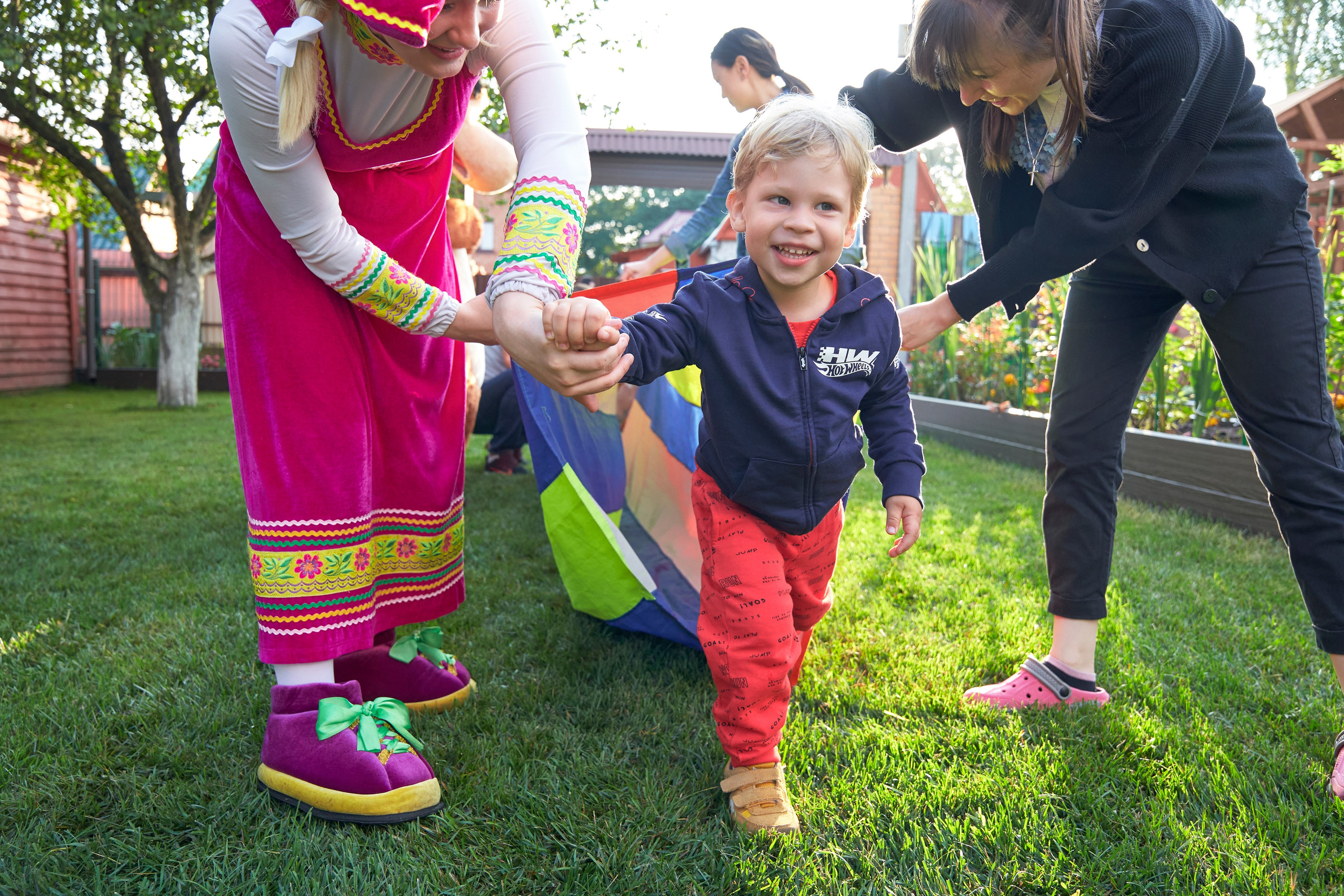 День рождения Максима. Yankovski_001