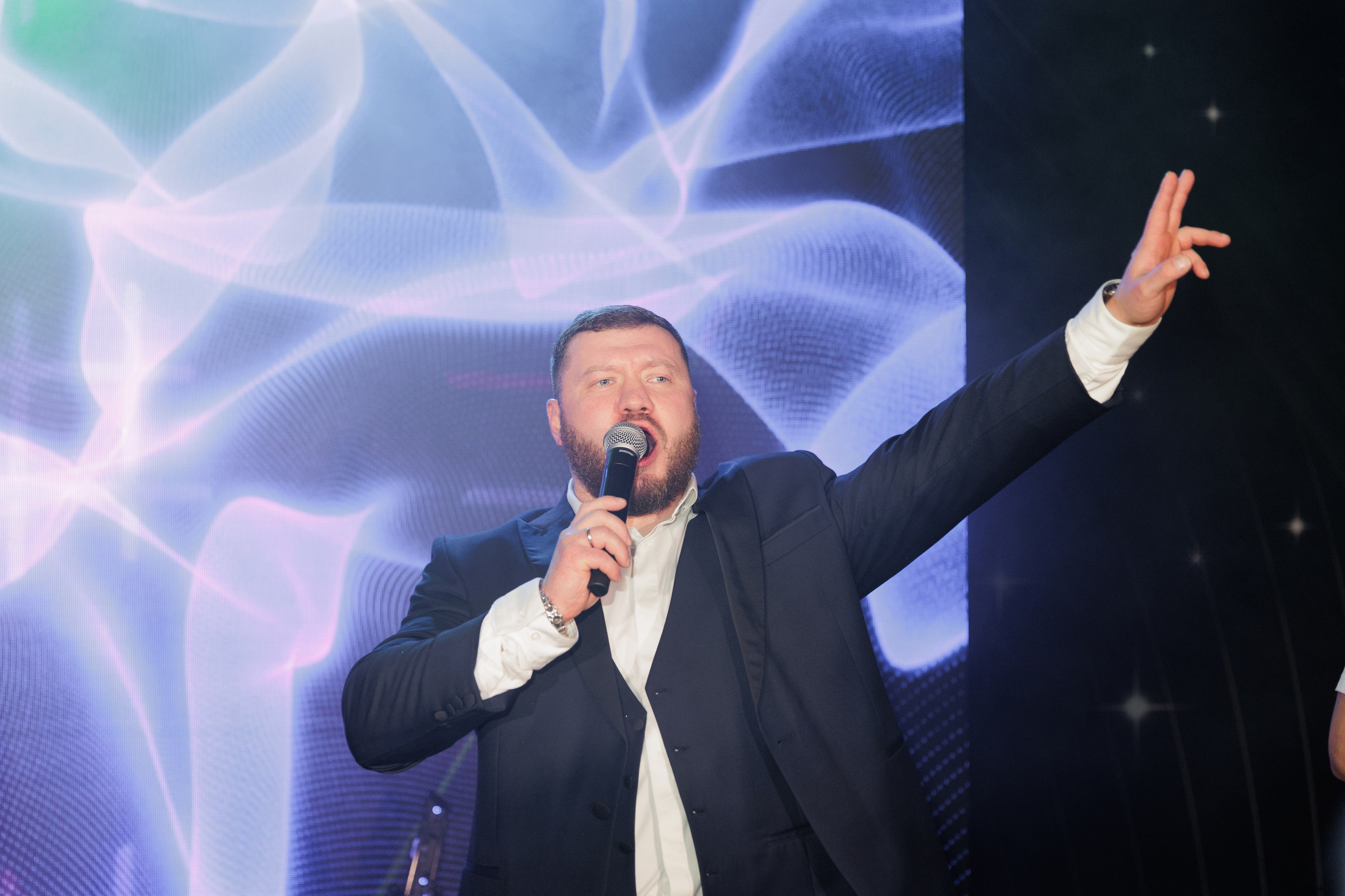 Came корпоратив. Свадебный фотограф в Москве    Еремин Анатолий