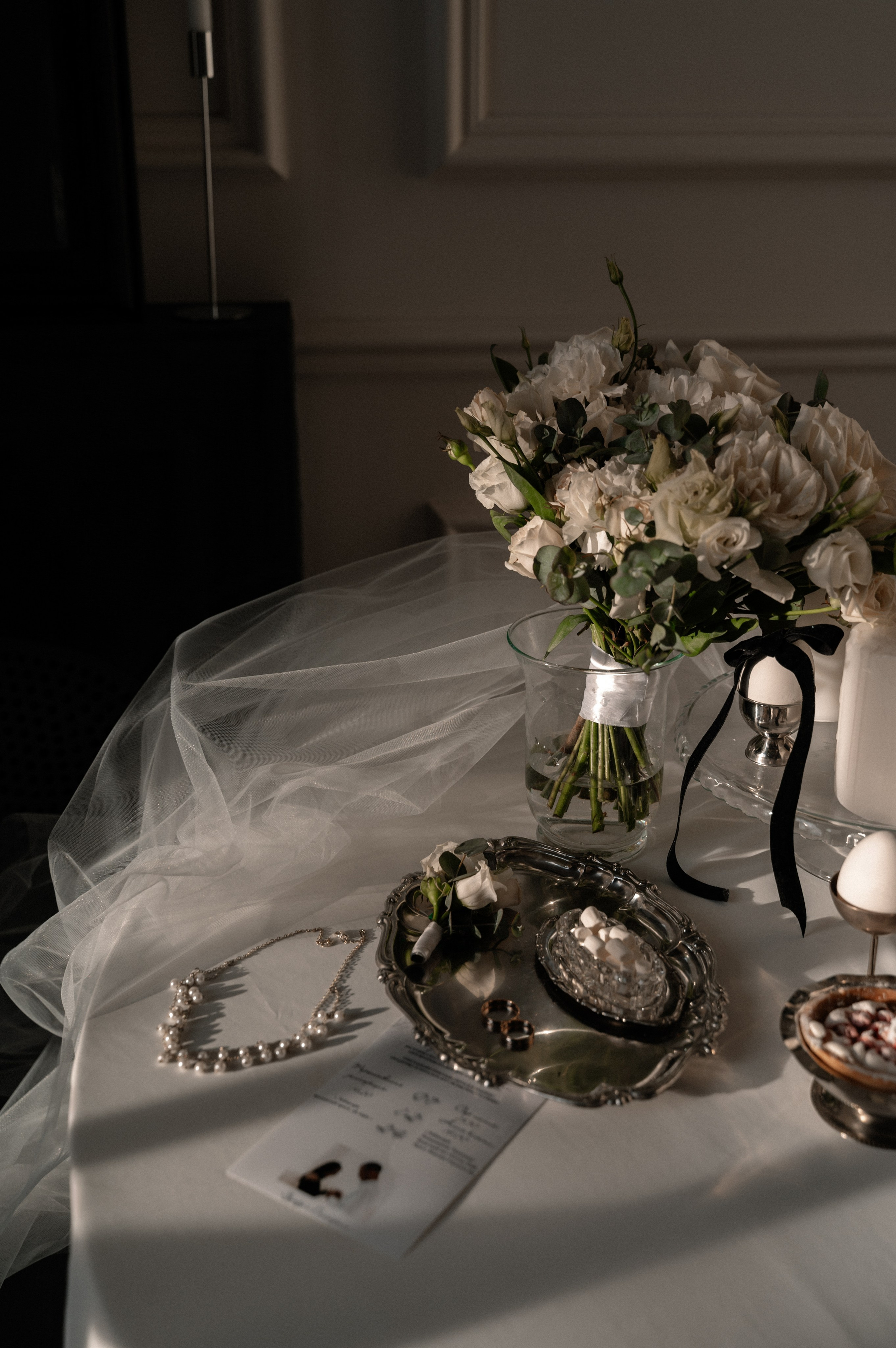 Анонсы съемок. Свадебный и семейный фотограф в Чебоксарах Ирина Левнер