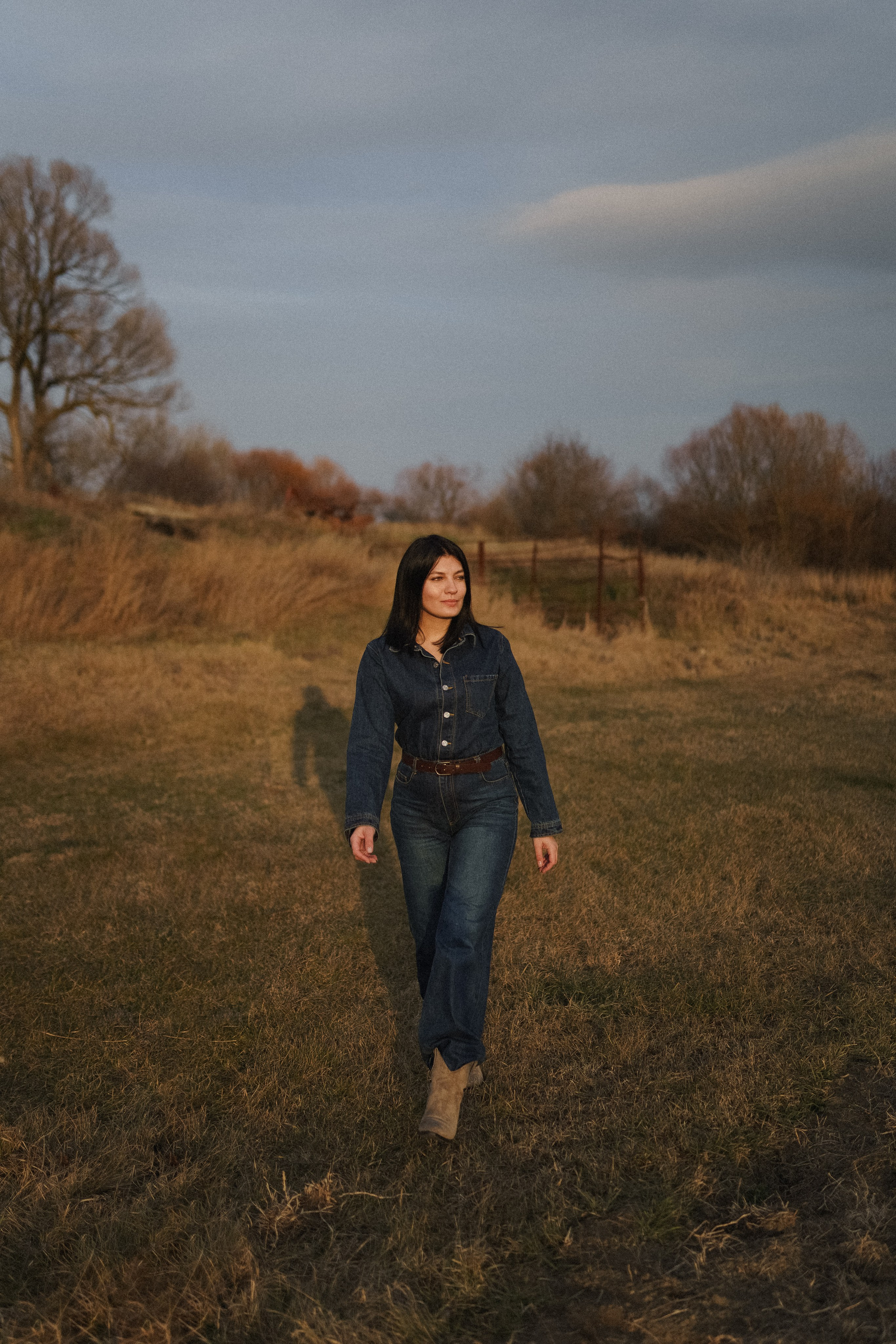 Кристина. Фотограф Таня Булгакова Крым, Симферополь, Севастополь, Нижнегорский