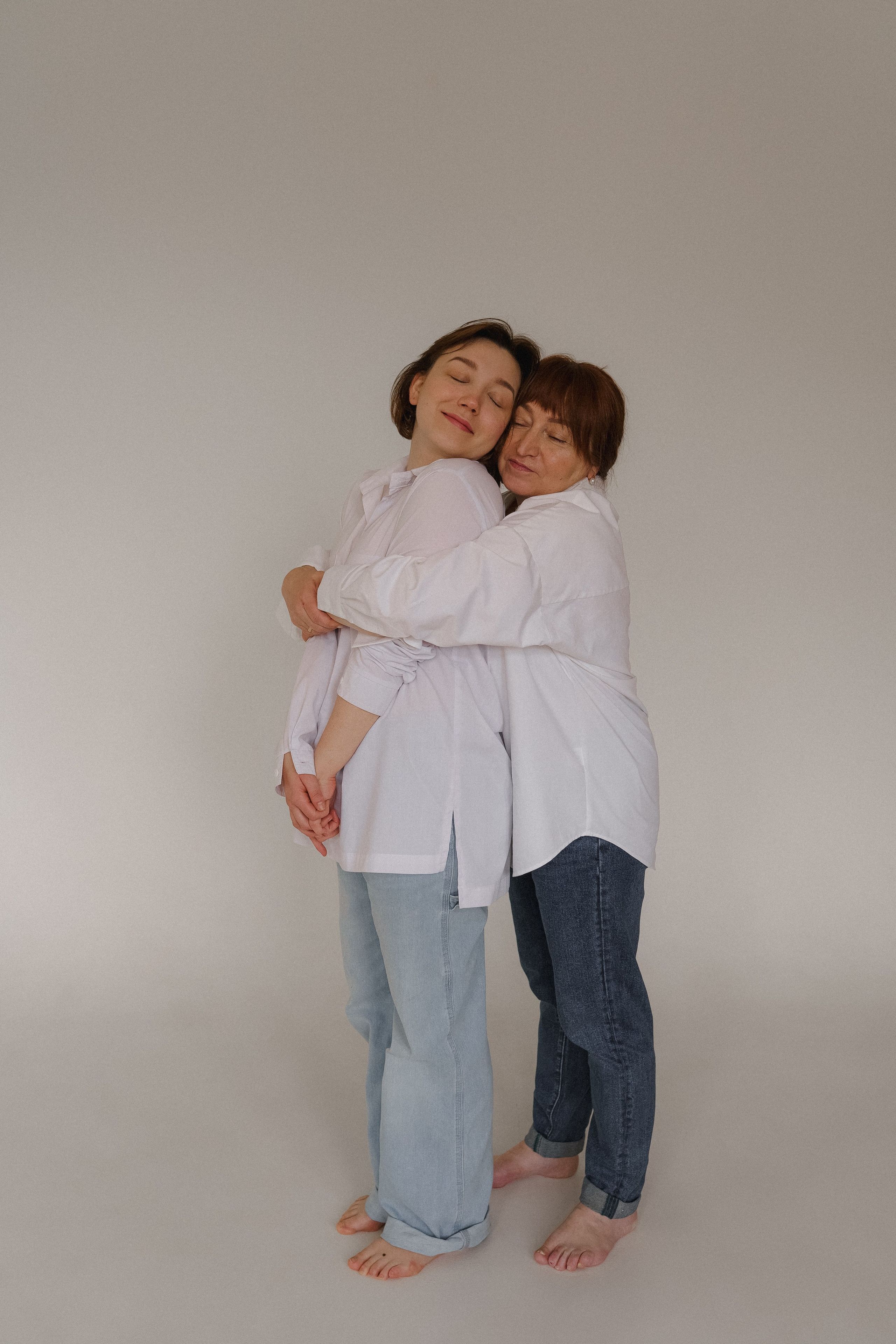 Варвара и Татьяна. Фотограф Таня Булгакова Крым, Симферополь, Севастополь, Нижнегорский