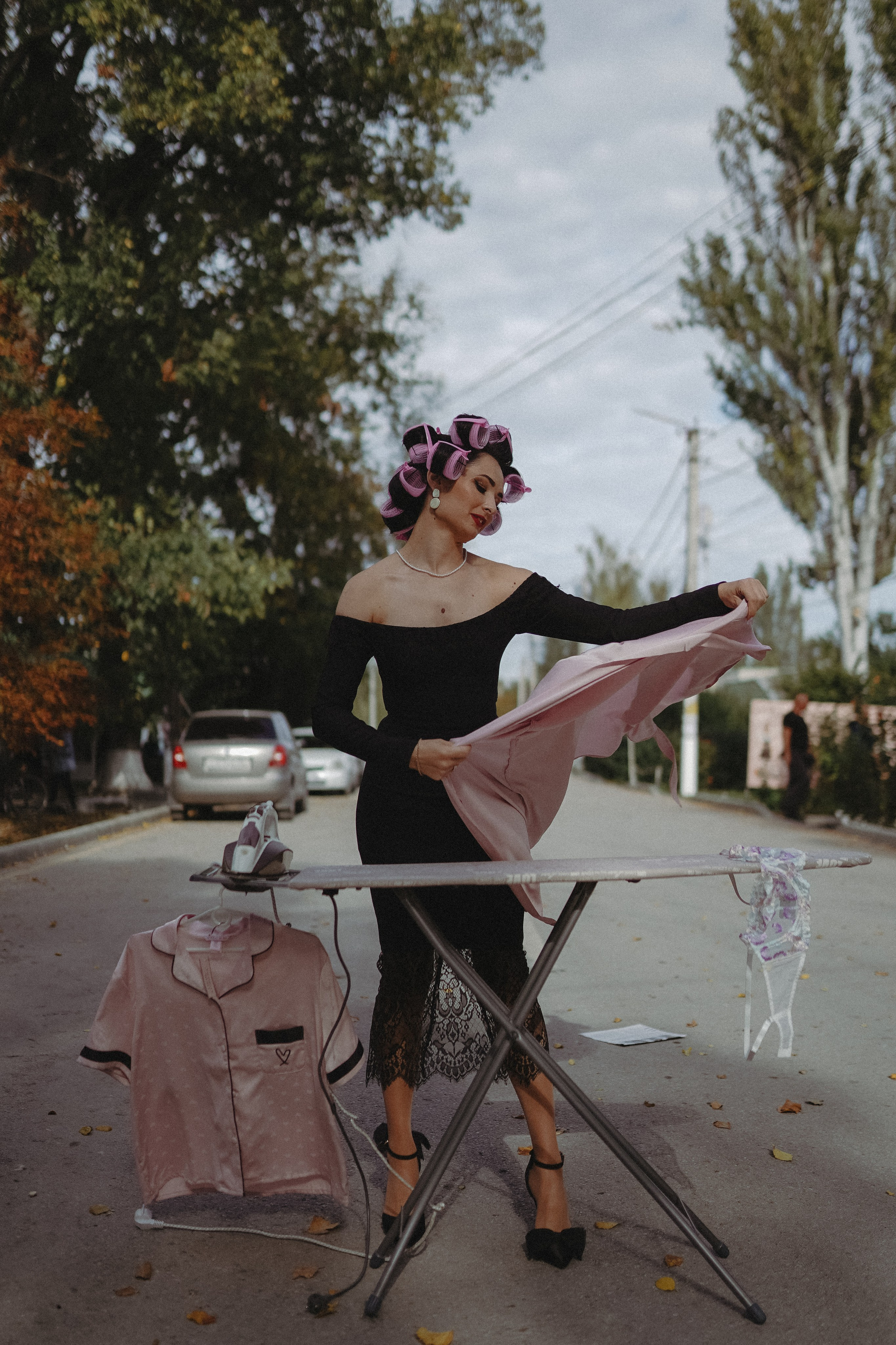 Надежда. Фотограф Таня Булгакова Крым, Симферополь, Севастополь, Нижнегорский