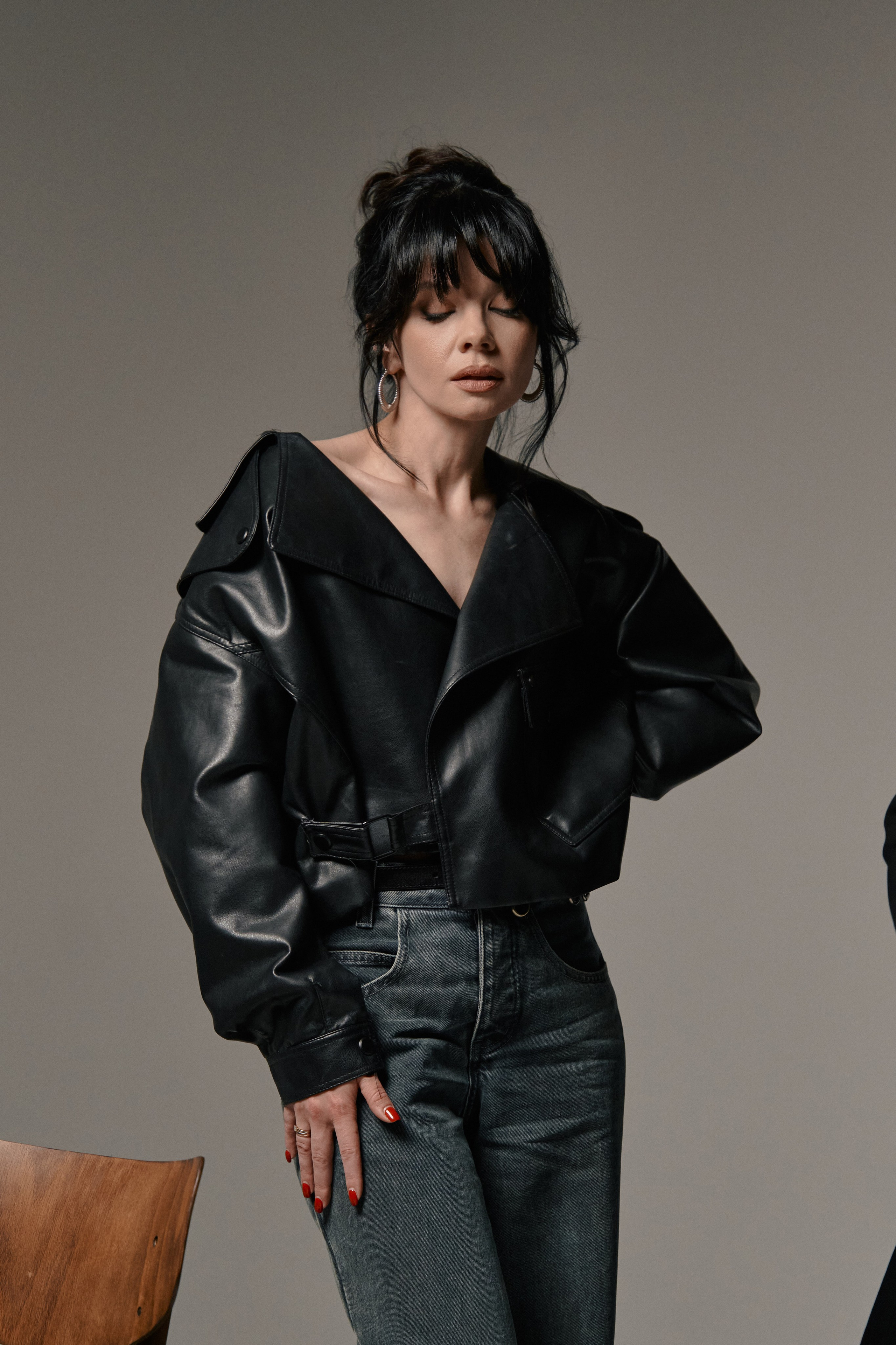 Эпицентр фотографической энергии. Мастер-классы от GetLens и Wfolio в Новосибирске. Сергей Богомолов. Свадебный и семейный фотограф