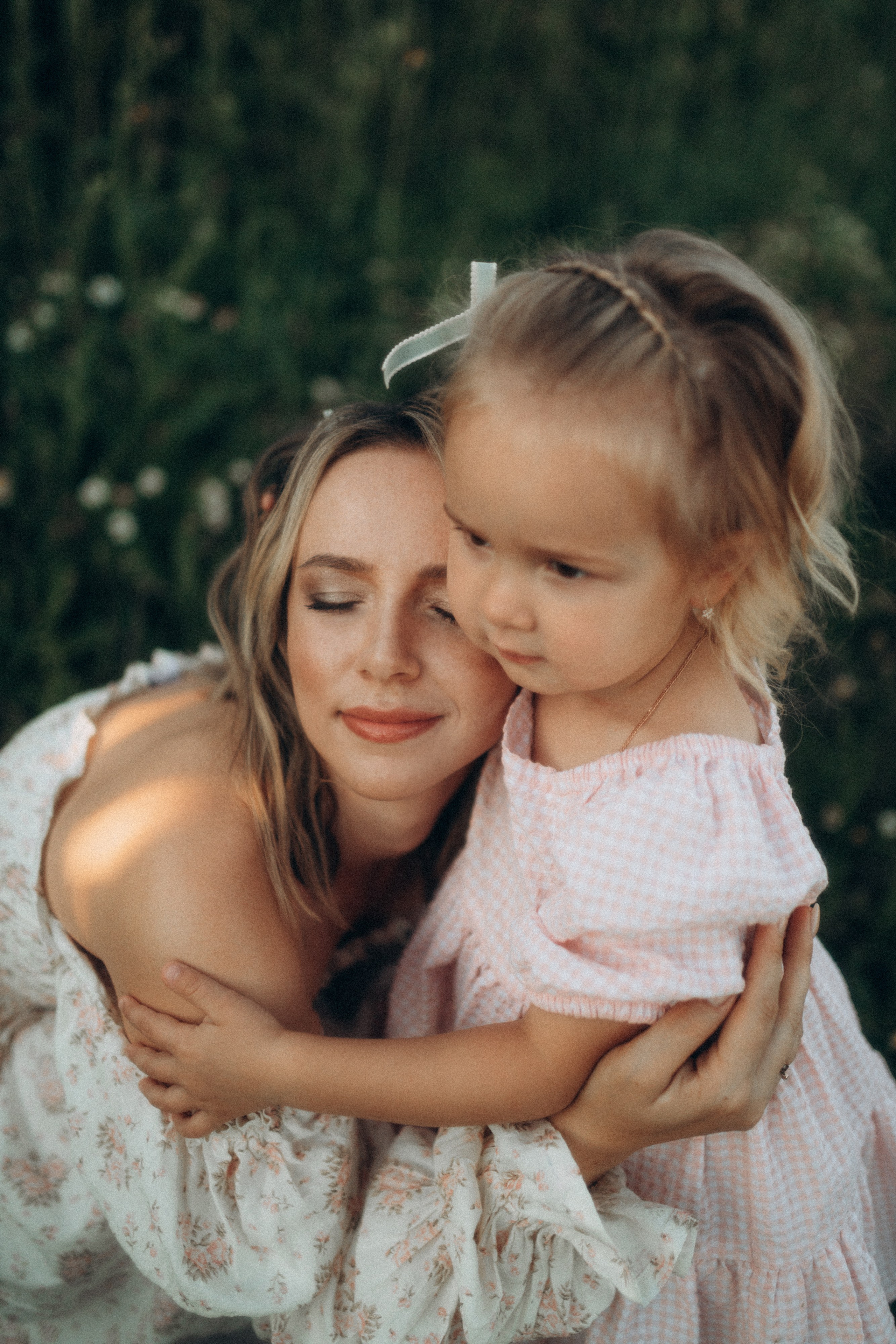 / august /. Свадебный и семейный Фотограф Карина Захаржевская Калуга