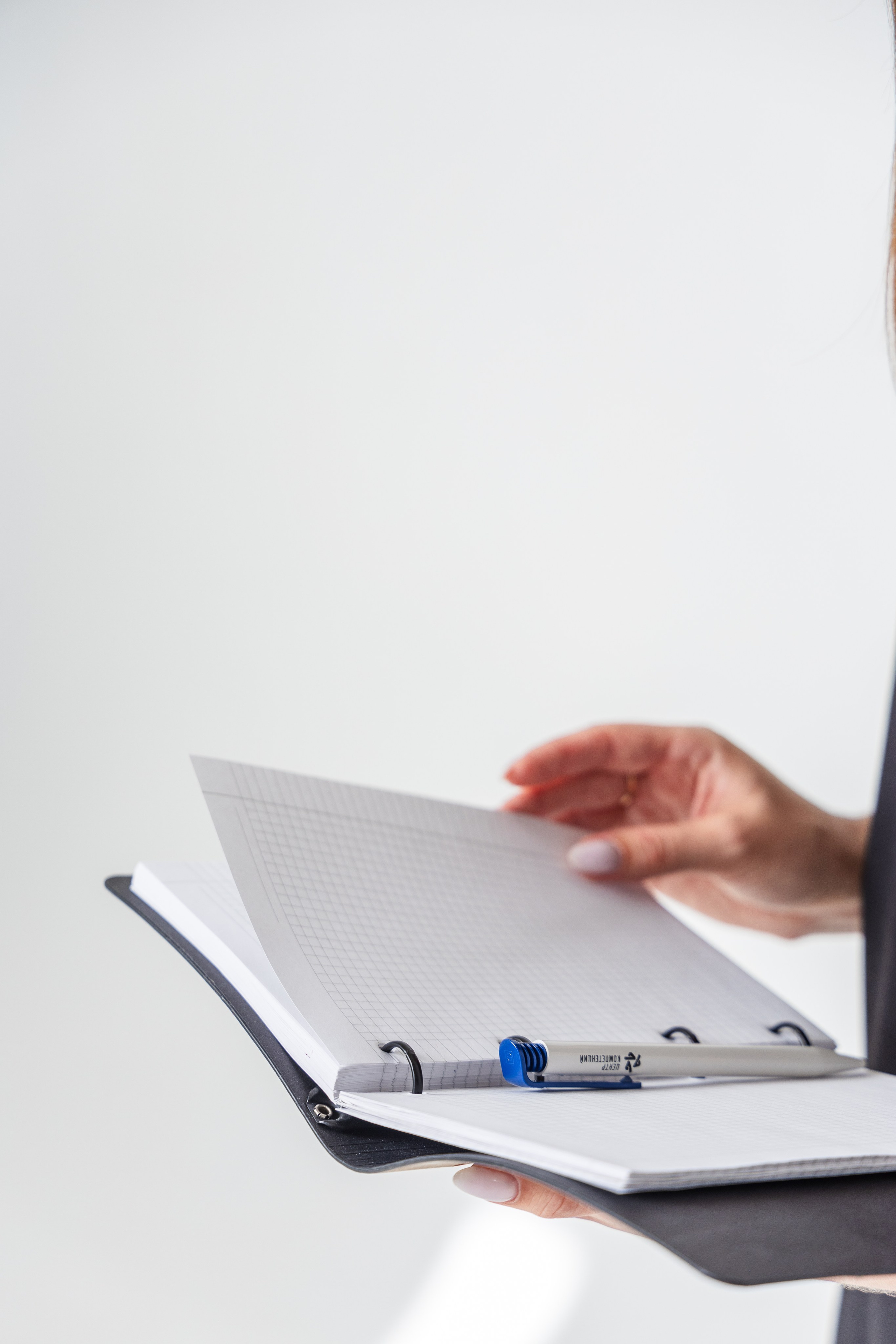 Юрист. Фотограф Елена Медок Калининград