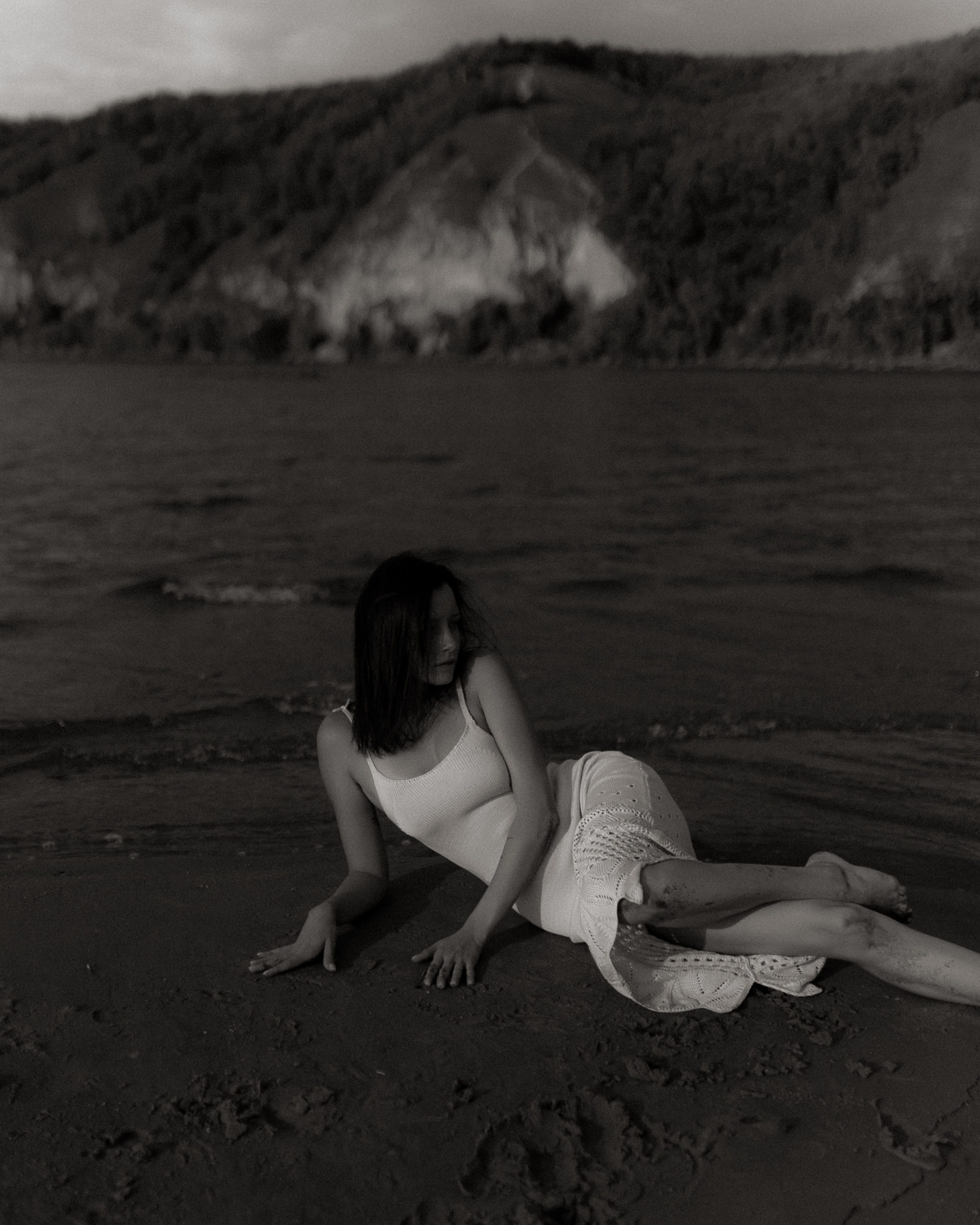 Светлана. DARYA.BELKINA