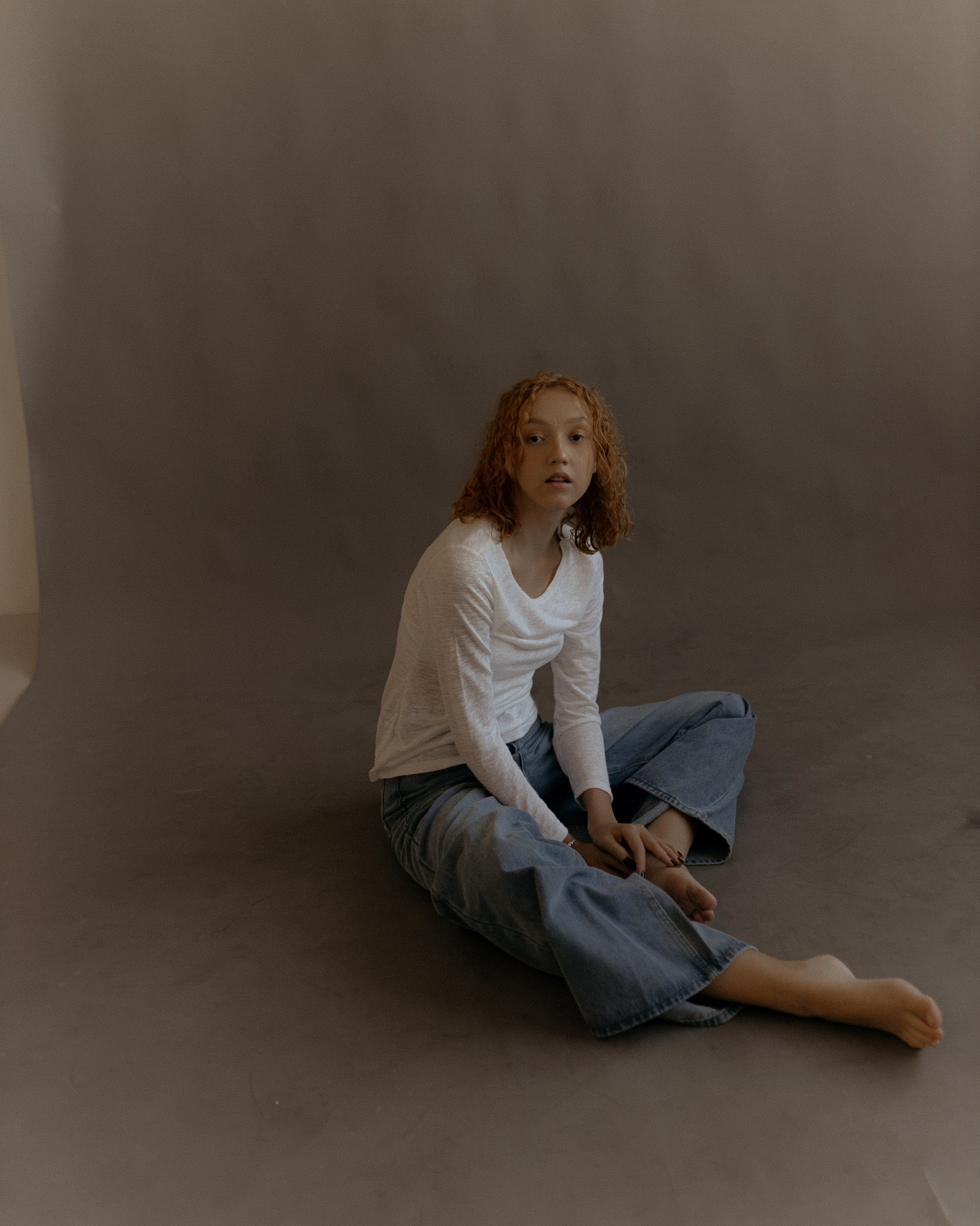 София. DARYA.BELKINA