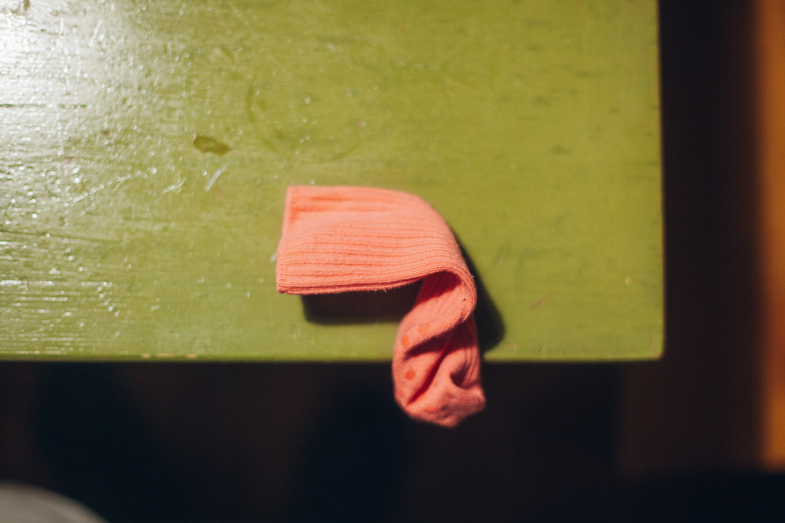 Дома с детьми. Фотограф Денис Денисов