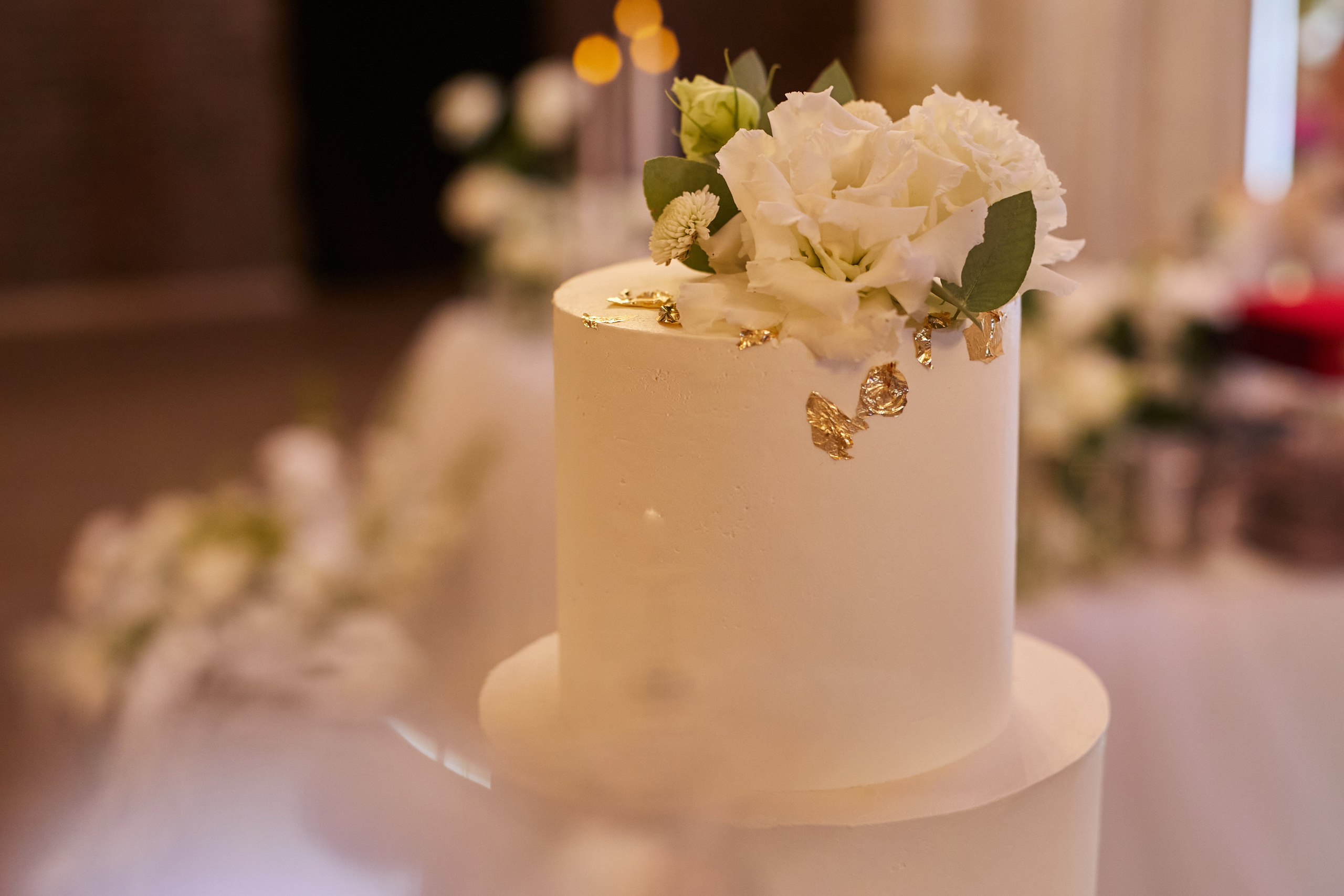 Илья и Екатерина. Свадебный и креативный фотограф в ЮФО и МСК