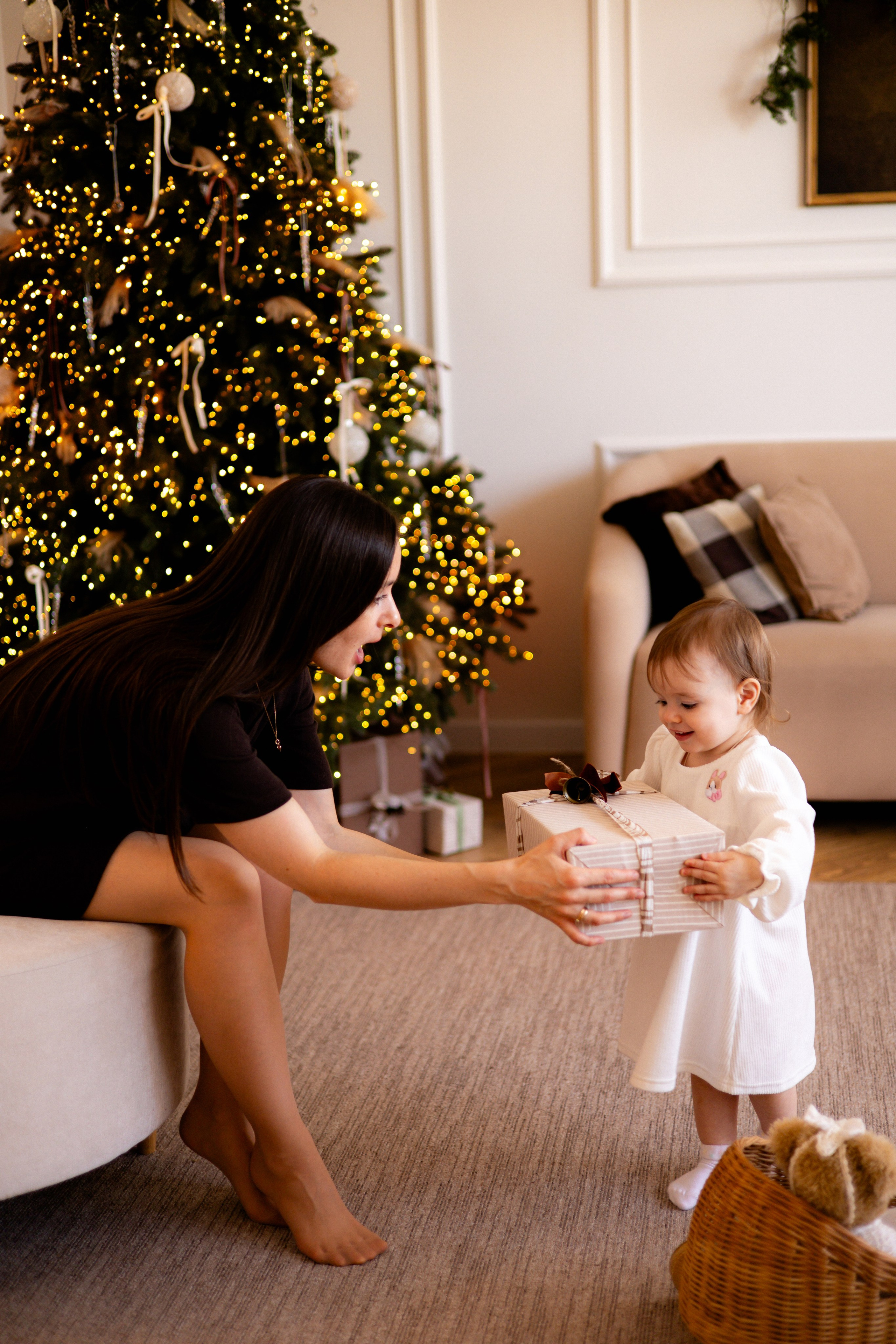 Фотосессия 2 годика в судии Меморис в Гомеле