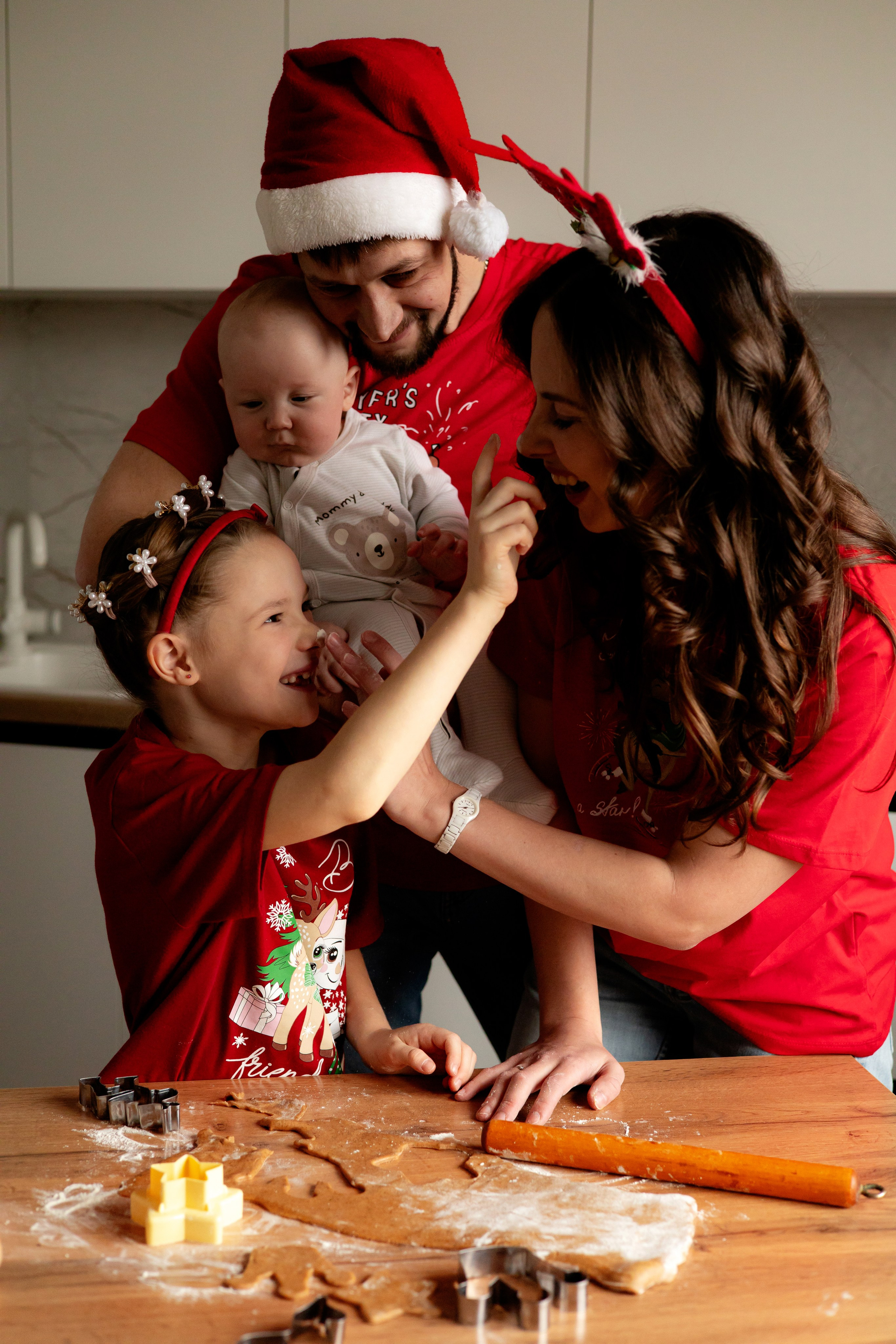 домашняя фотосессия, гомель, семейная фотосъемка, детский фотограф, семейный фотограф гомель