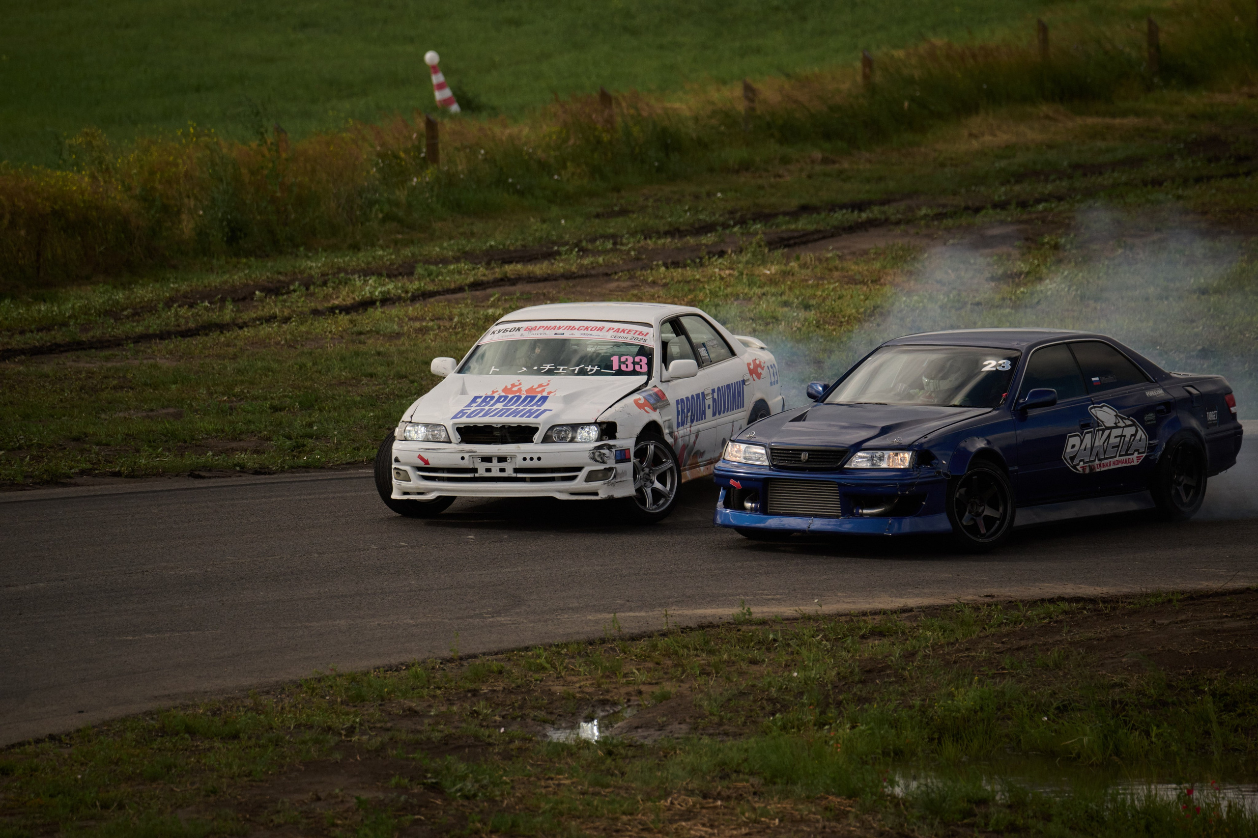 3 этап кубка Ракеты 2025 год. Сергей Богомолов. Свадебный и семейный фотограф