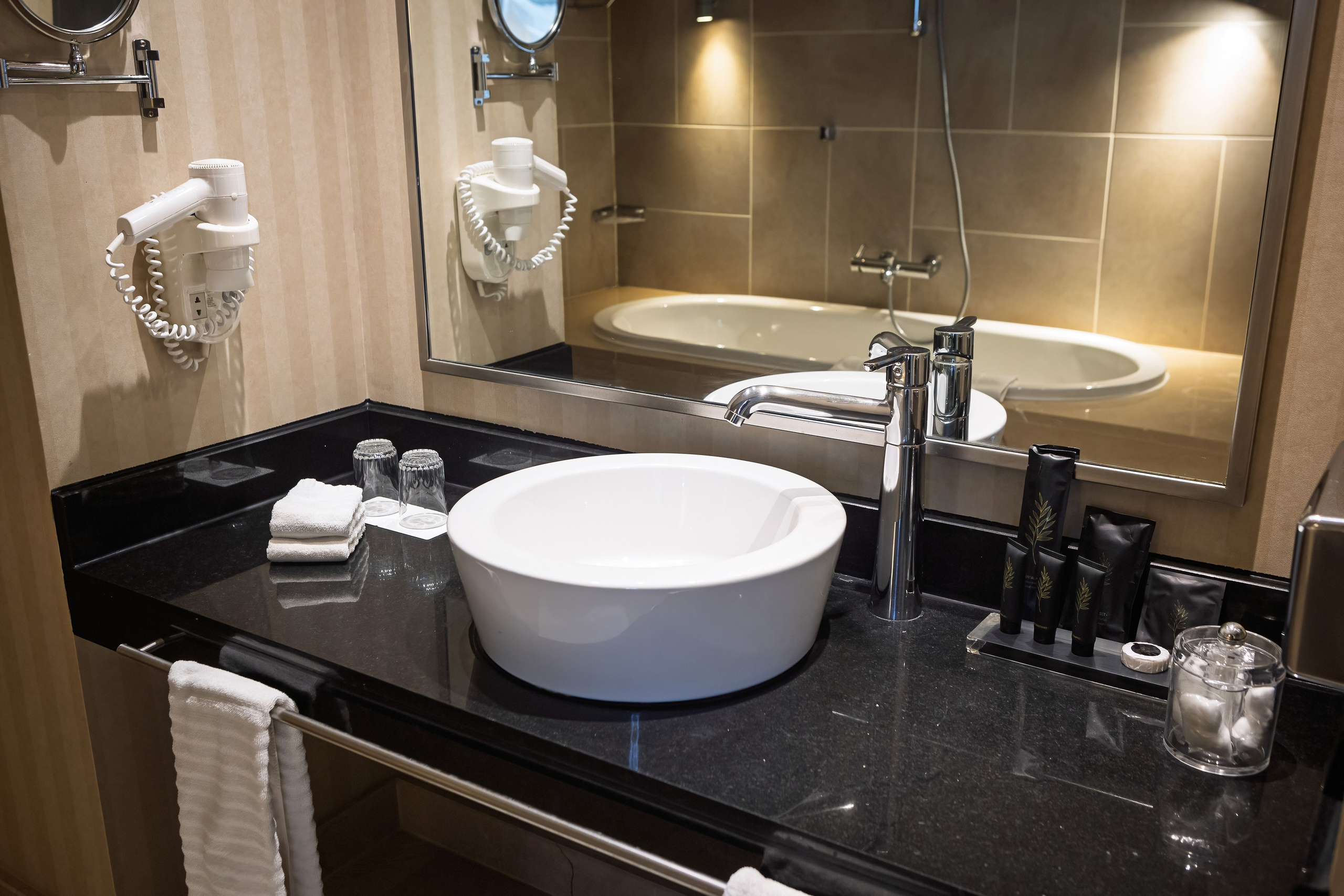 Интерьерная сьемка. Фотограф в Атырау Максим Стадниченко