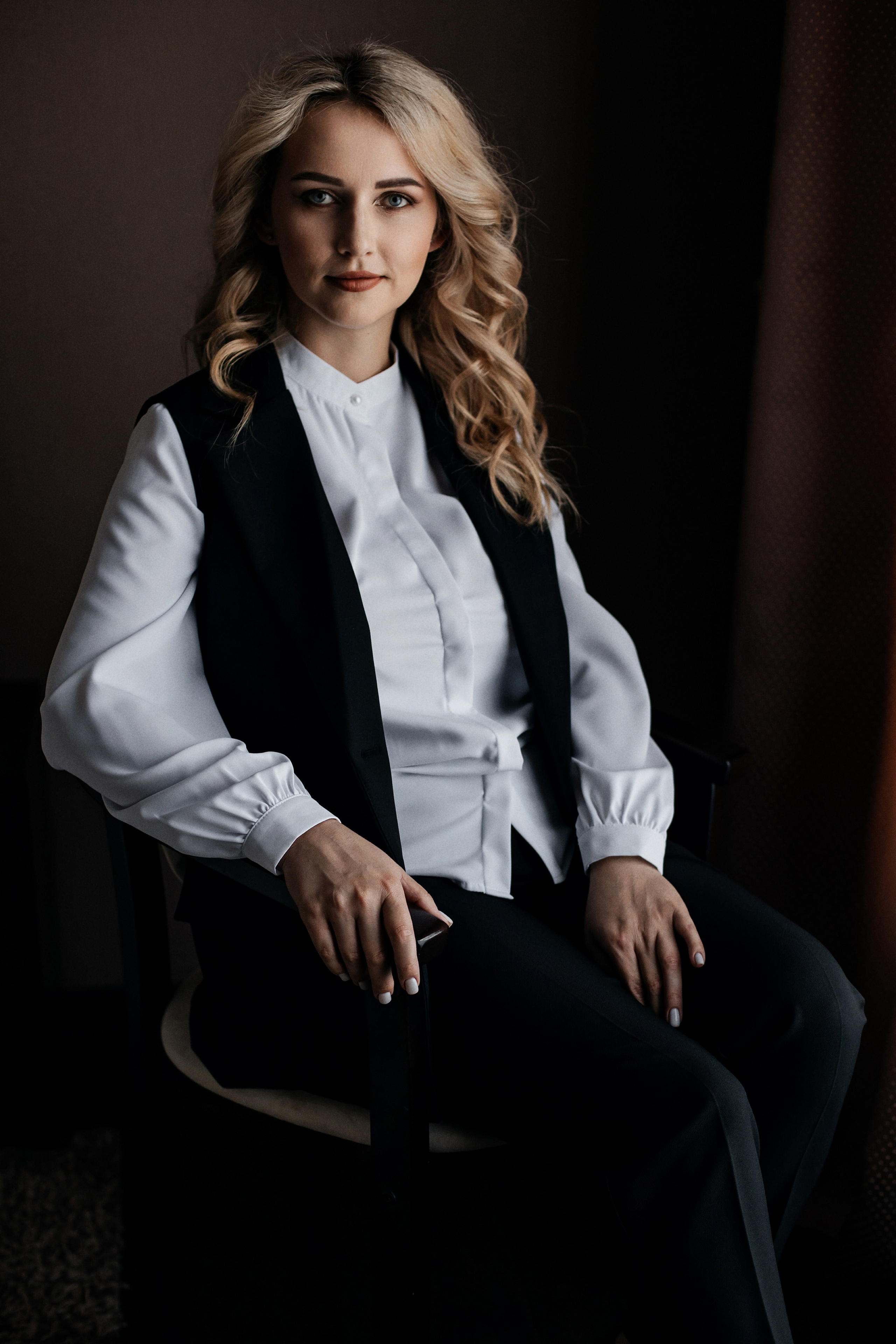 Елена. Екатерина Ярковая фотограф