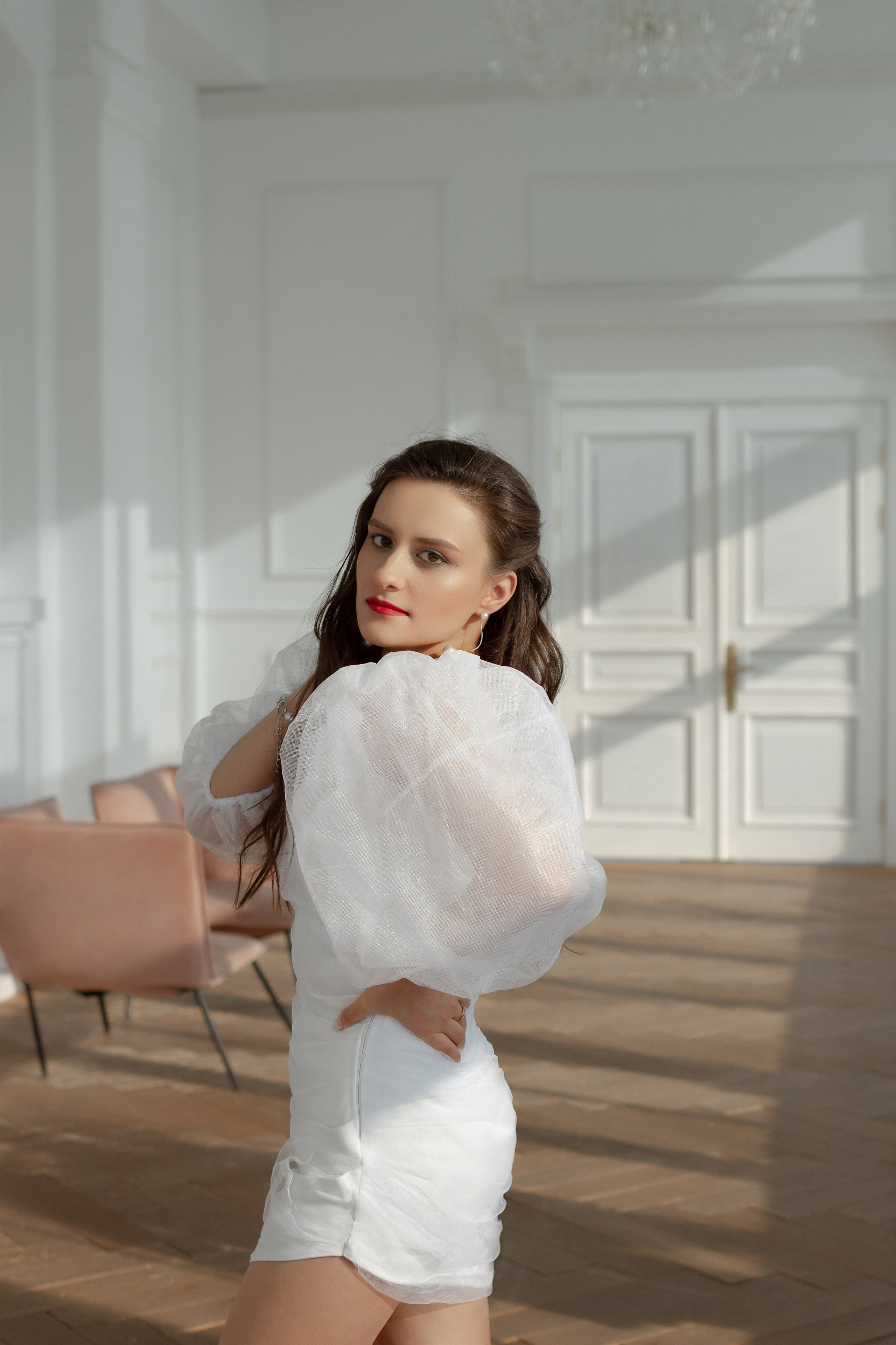 О. Фотограф Екатеринбург Елена Минина