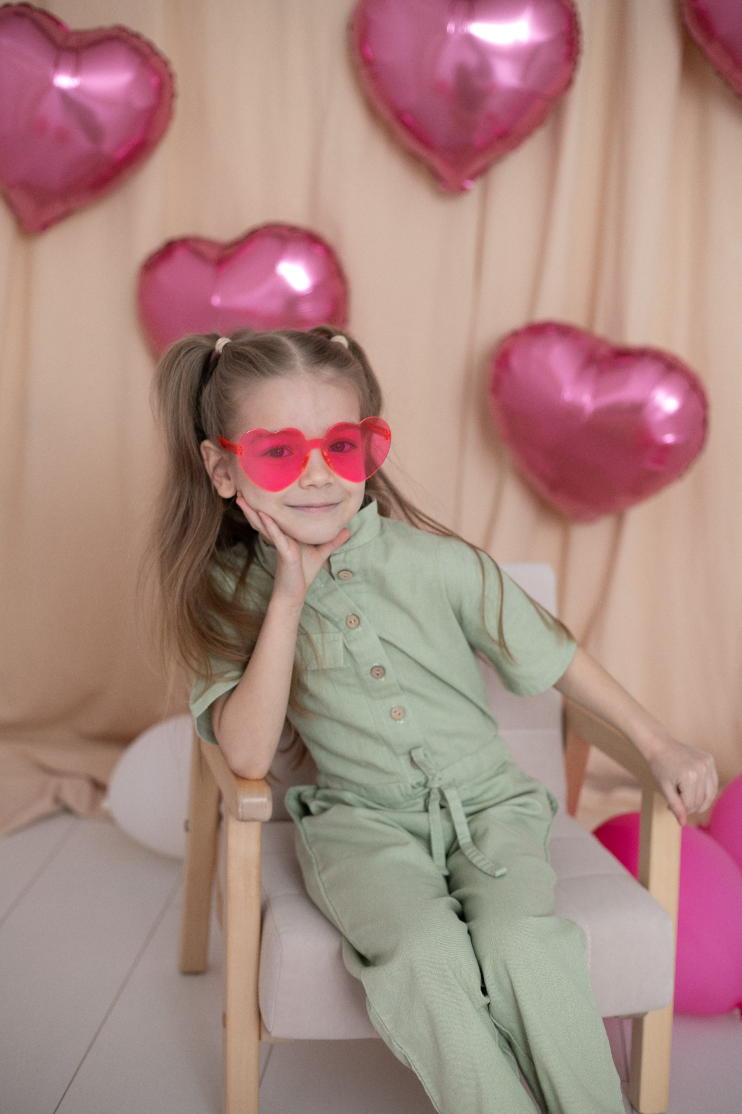 Детские съемки. Семейный и детский фотограф в г. Кемерово