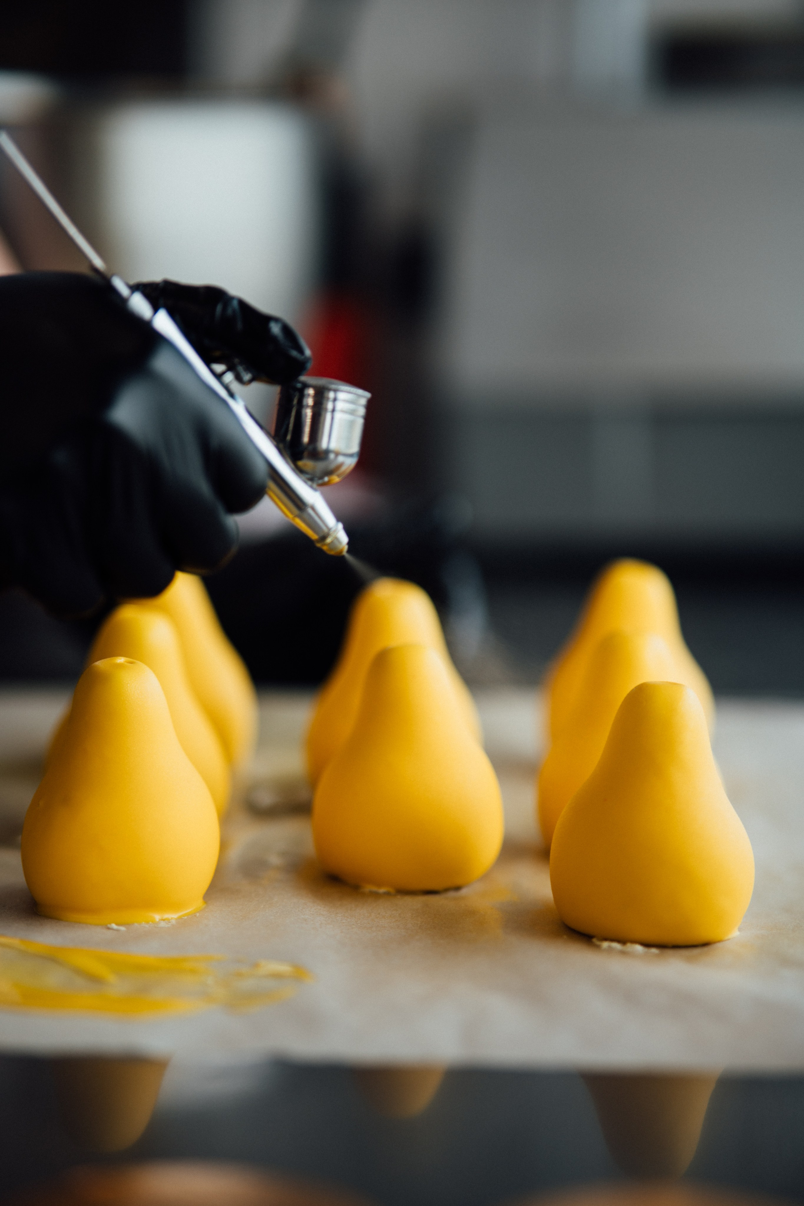 Кофейня | Magic сoffee. Фотограф на любое событие в Кемерово