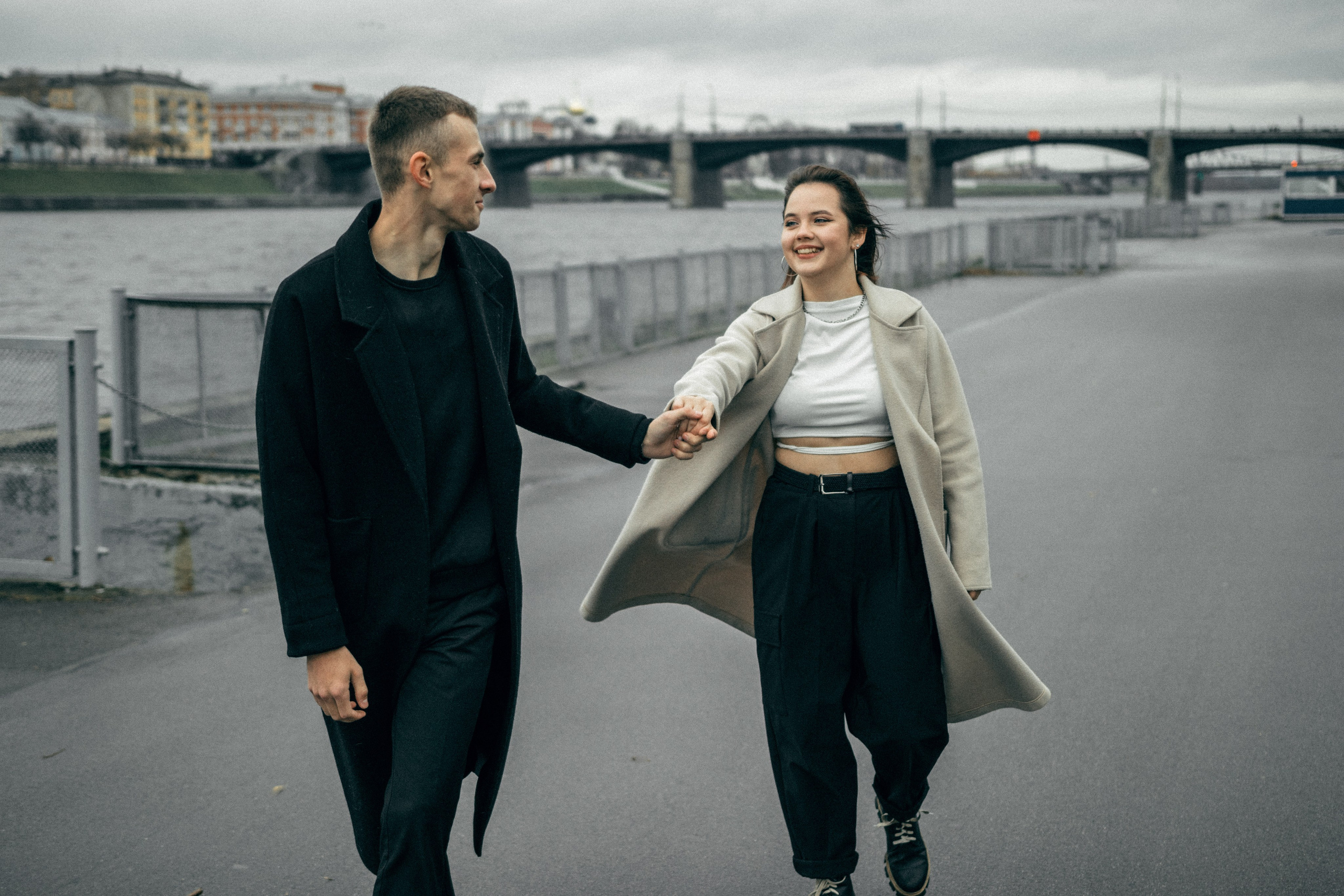 Фотограф в Твери и Тверской области Стас Александров