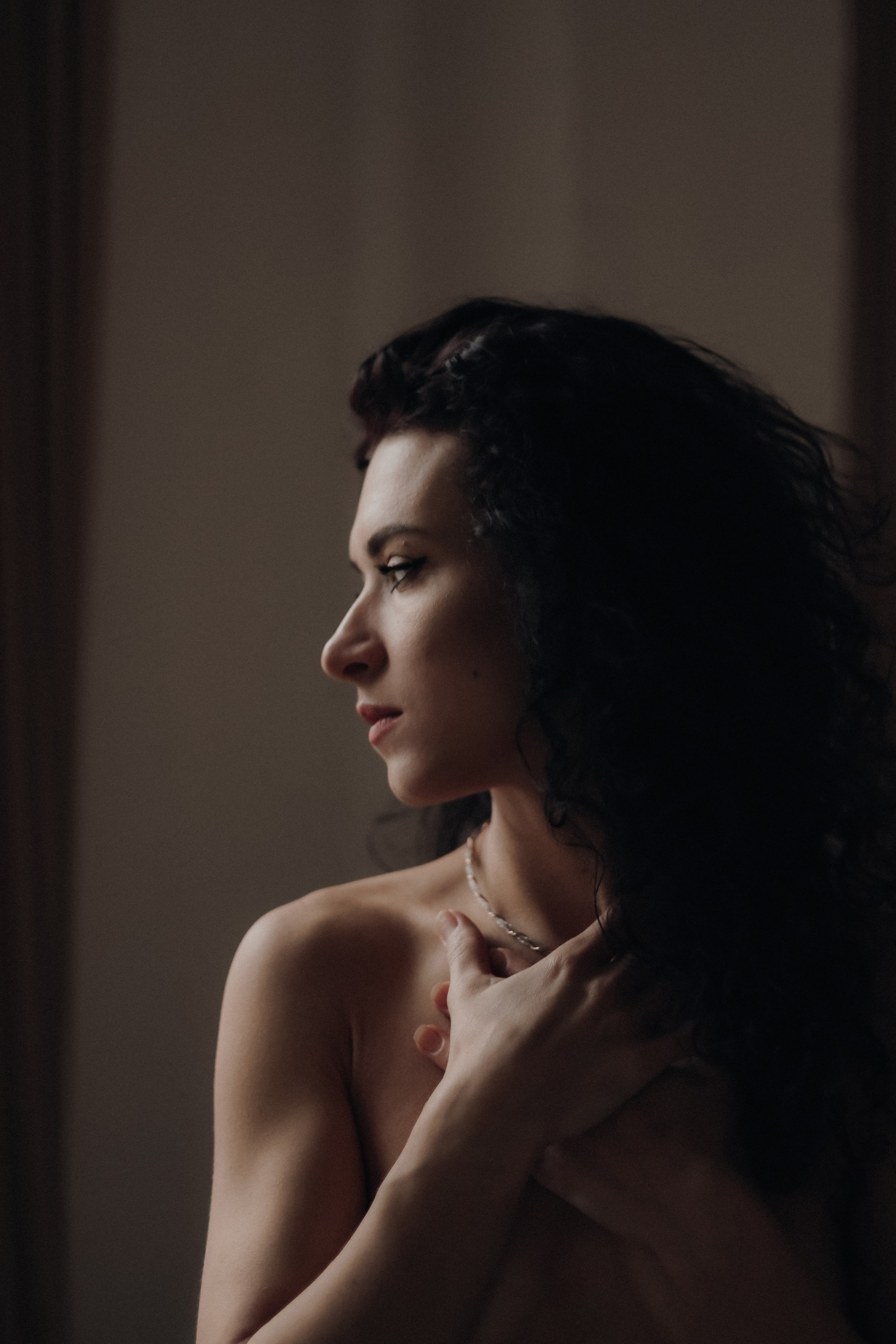 Кристина. Женский фотограф в Ростове-на-Дону