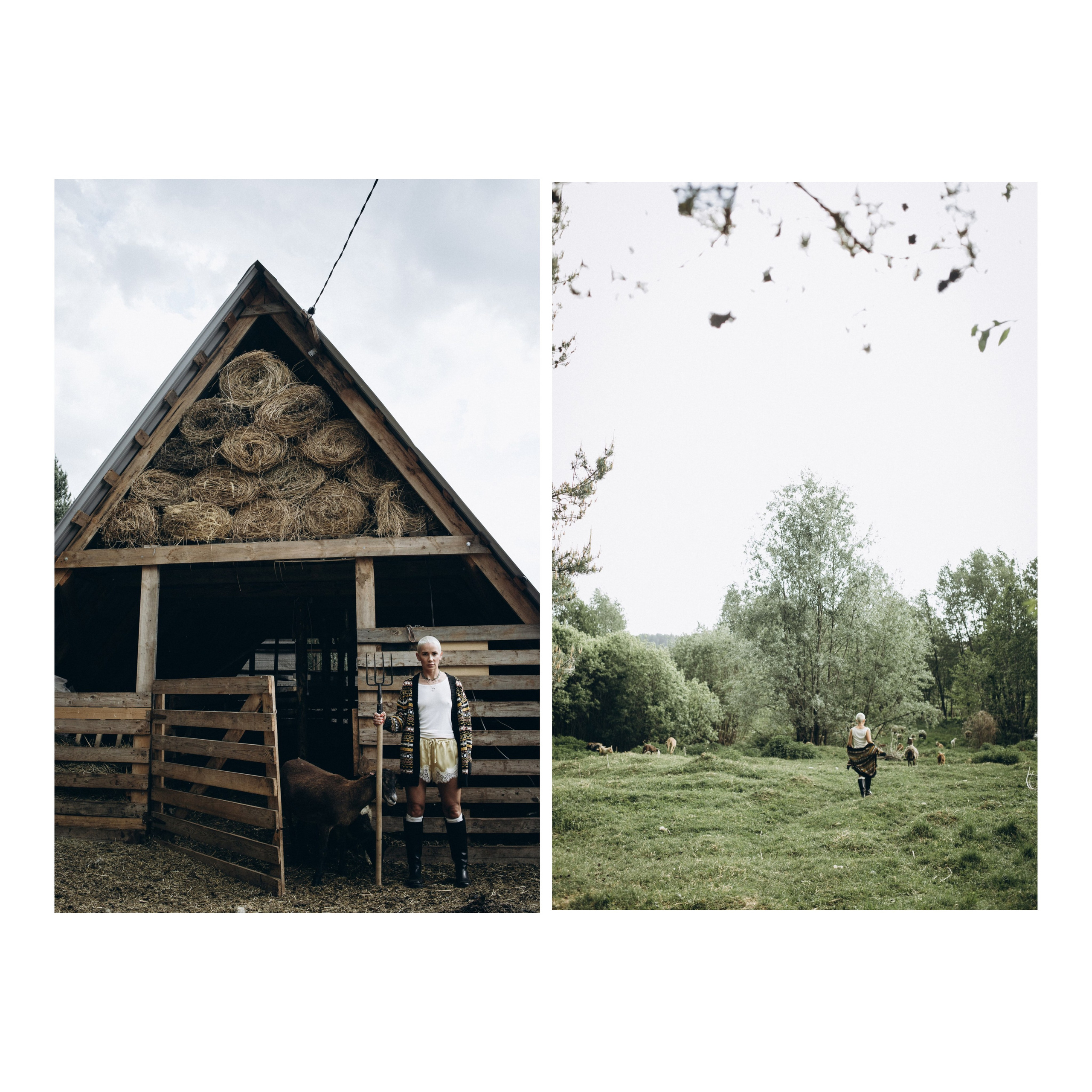 Татьяна. Женский портрет. Фотограф Ижевск/Санкт-Петербург Liana Li