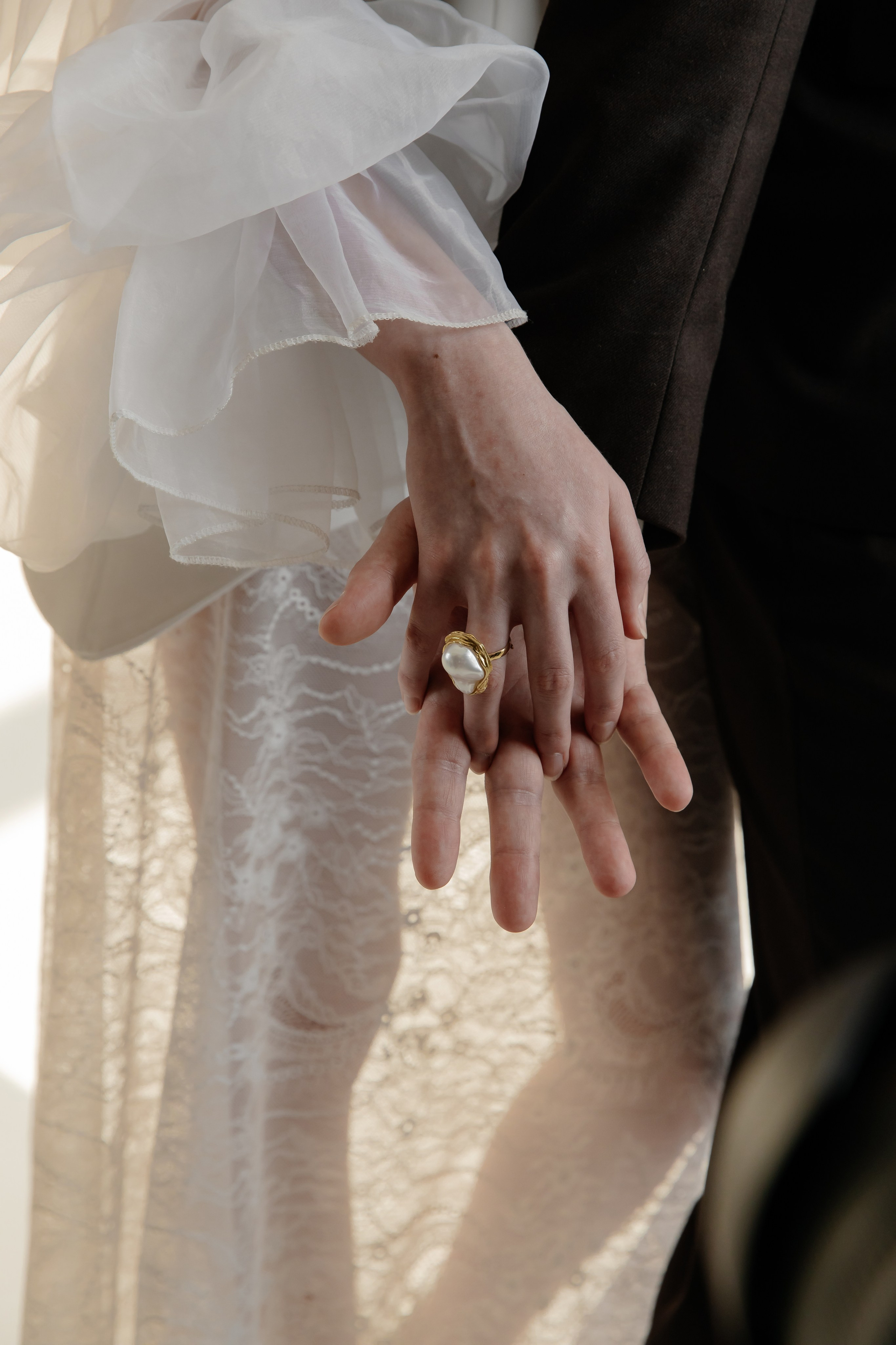 Свадебный фотограф в Екатеринбурге Александр Перепечин