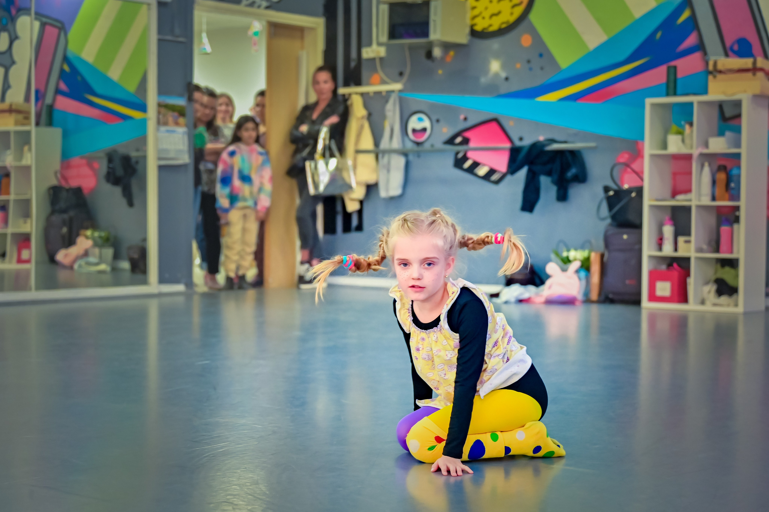 СПОРТ ТАНЦЫ. Женский, семейный и детский фотограф