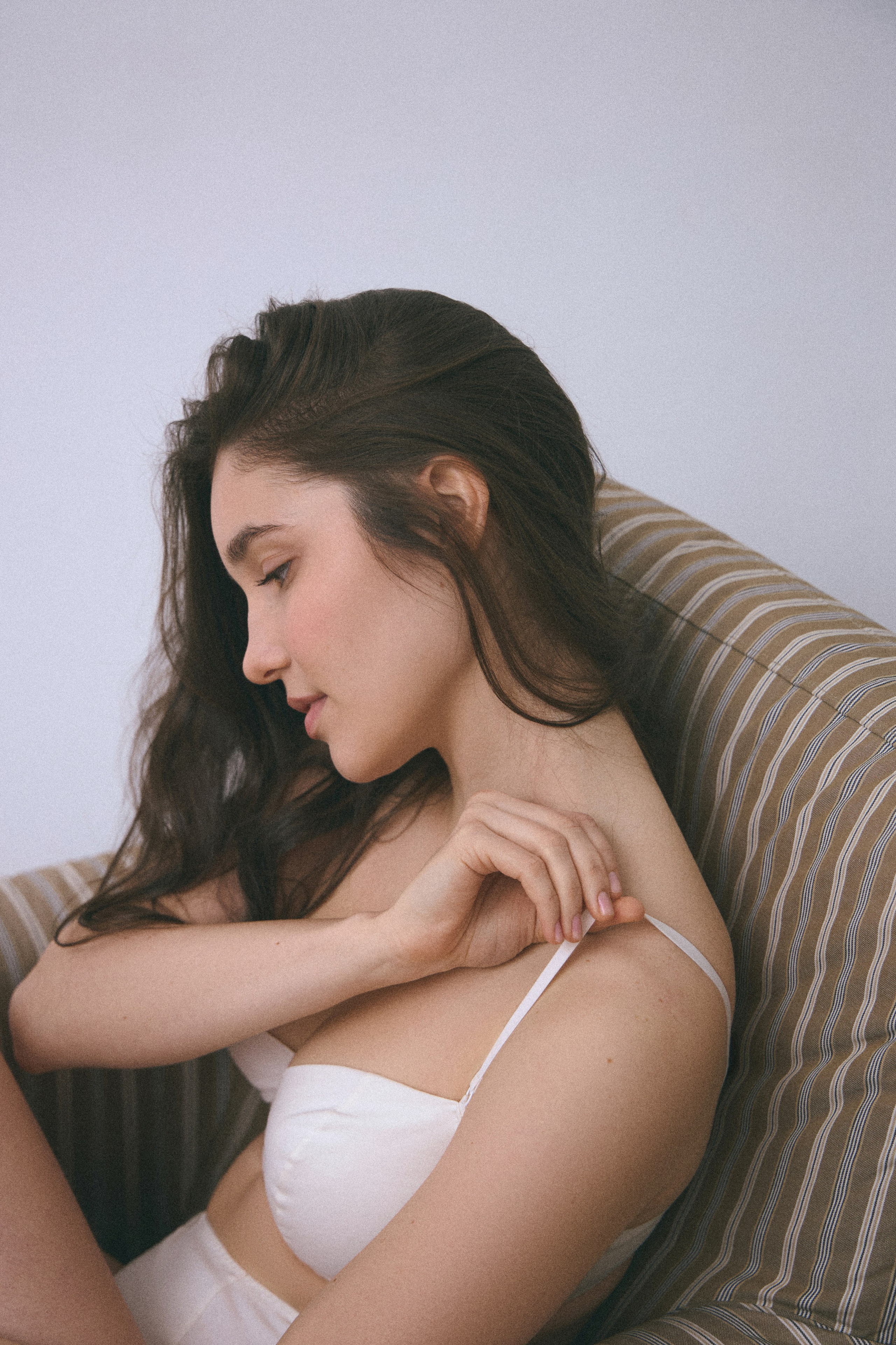 UNDERWEAR. Главная