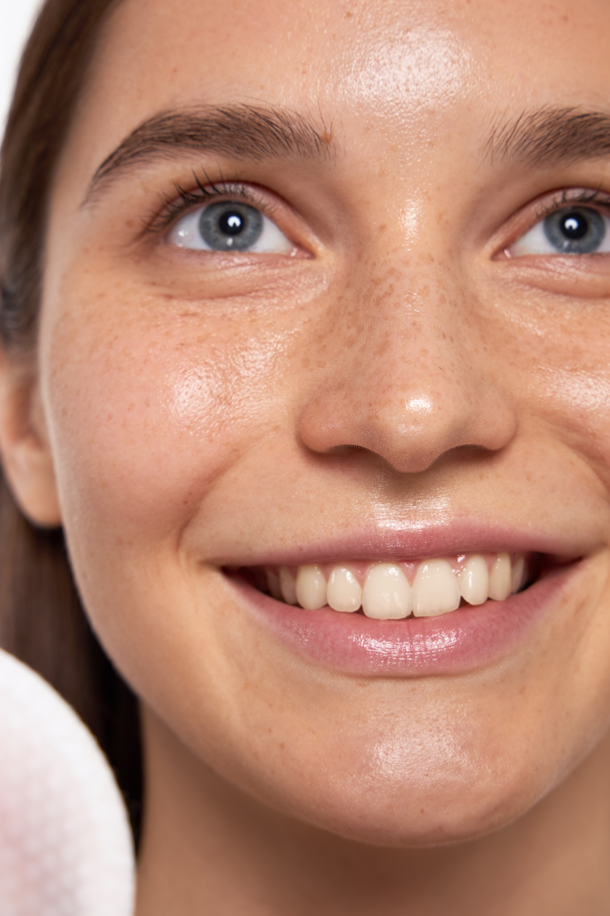 CLEAN BEAUTY | SMORODINA. Главная