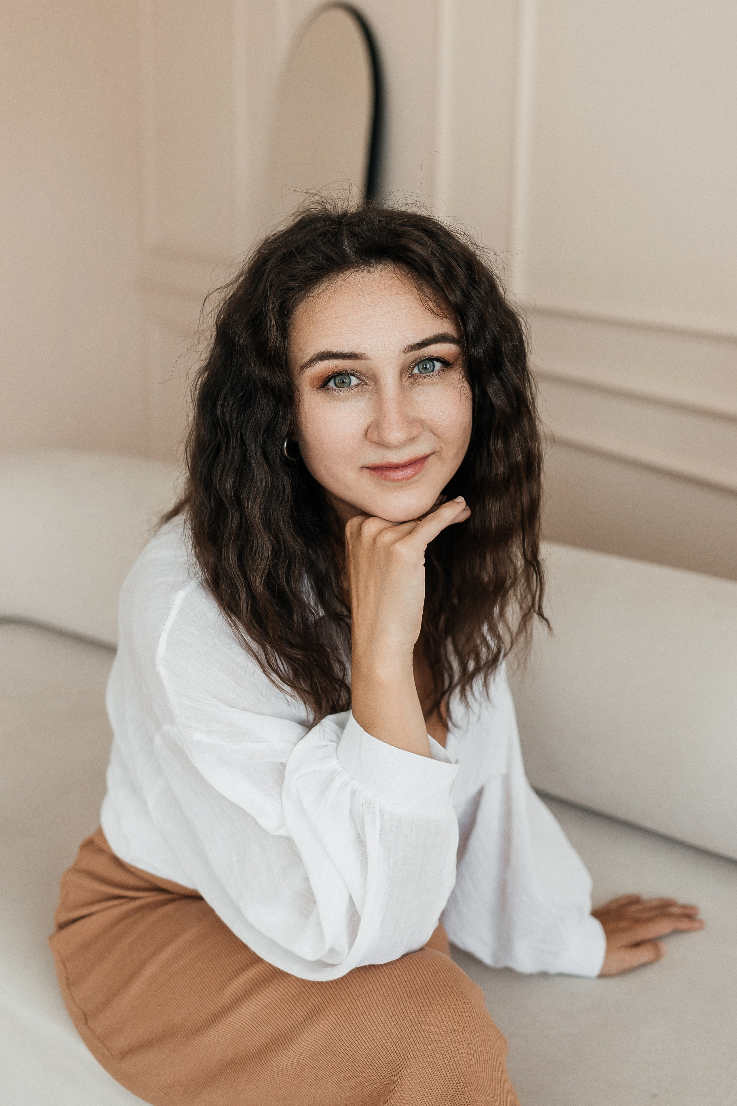 Артём/Лена/Арина/Маша. Свадебный и семейный фотограф в Екатеринбурге