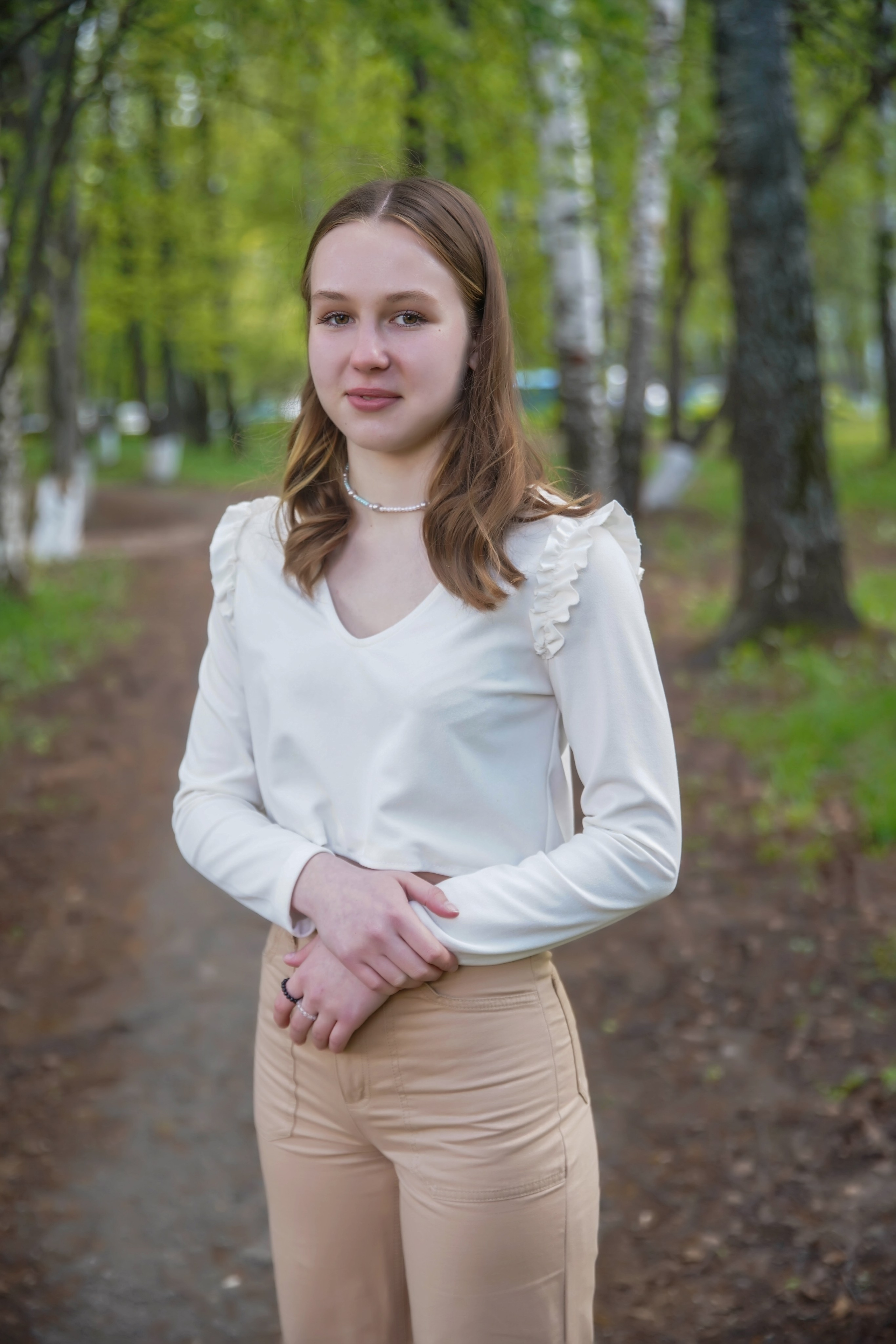 9 класс. Семейный и детский фотограф в Нижнем Новгороде