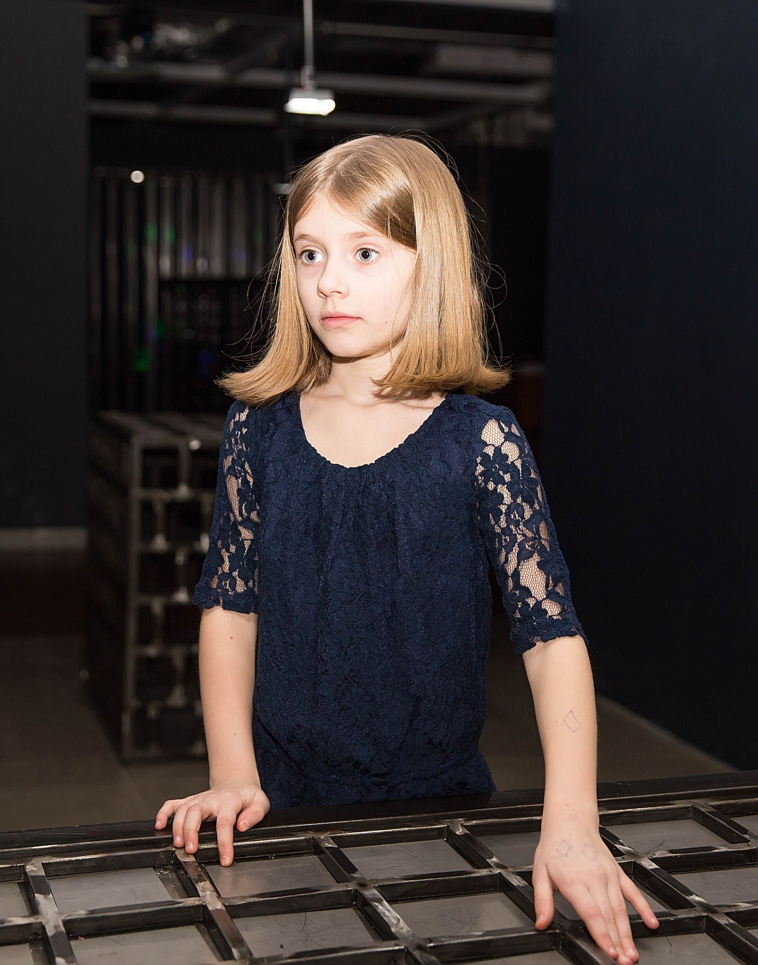 День рождения. Семейный и детский фотограф в Нижнем Новгороде