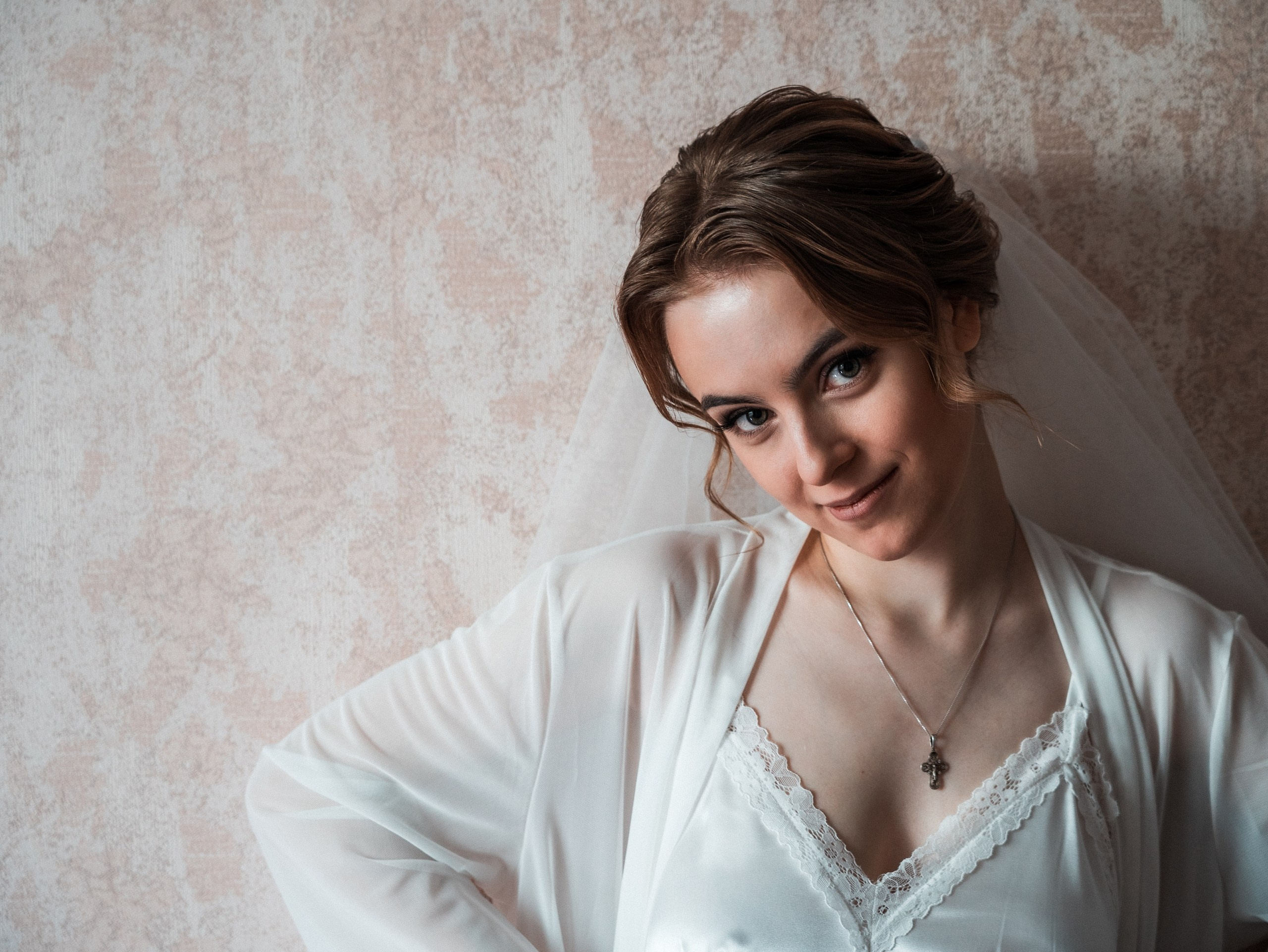 Елизавета и Михаил. Свадебная история · Воронеж. Артём Костин — свадебный видеограф в Воронеже | KOSTIN EDIT