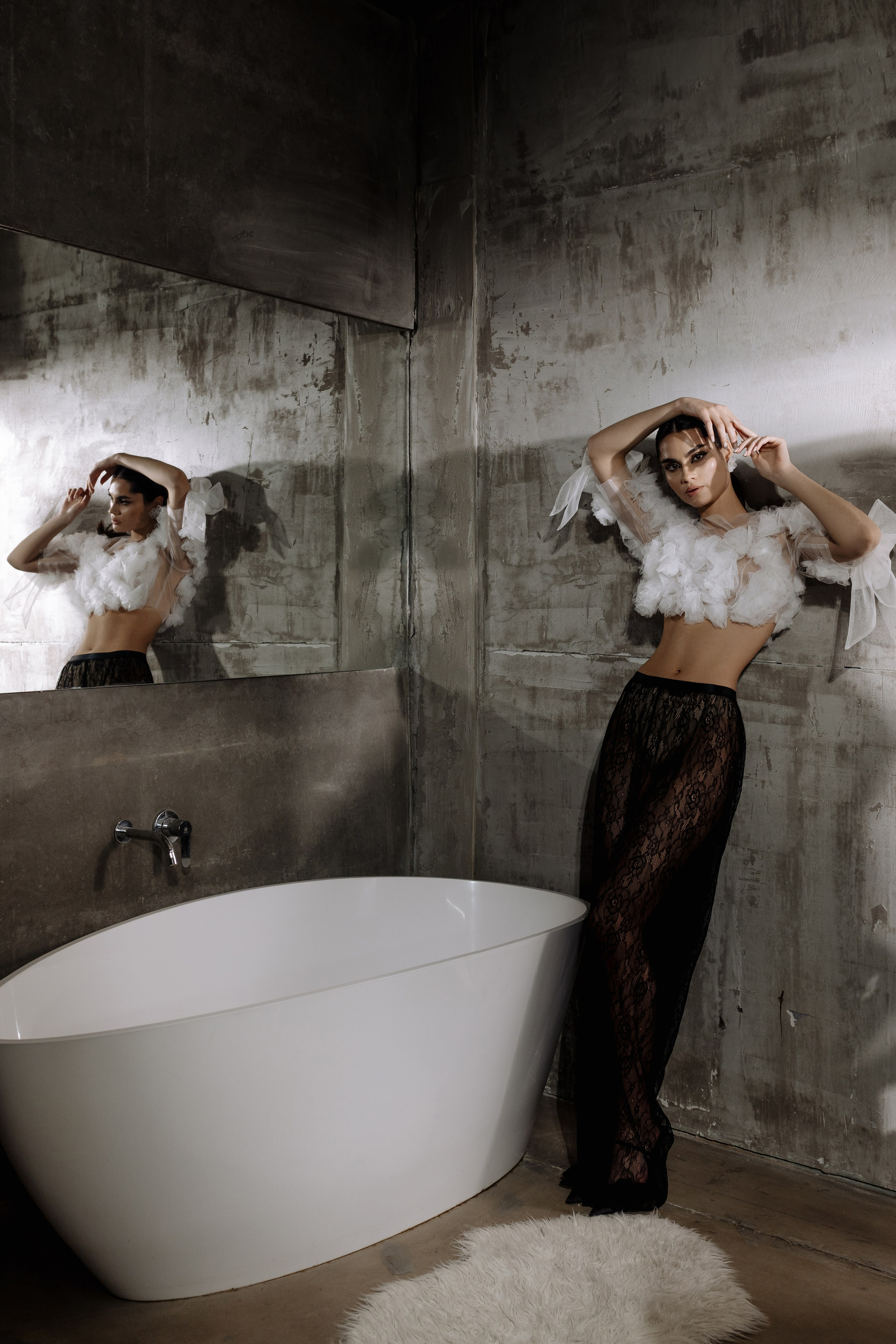 Why not?. Свадебный фотограф в Самаре Олеся Масливец