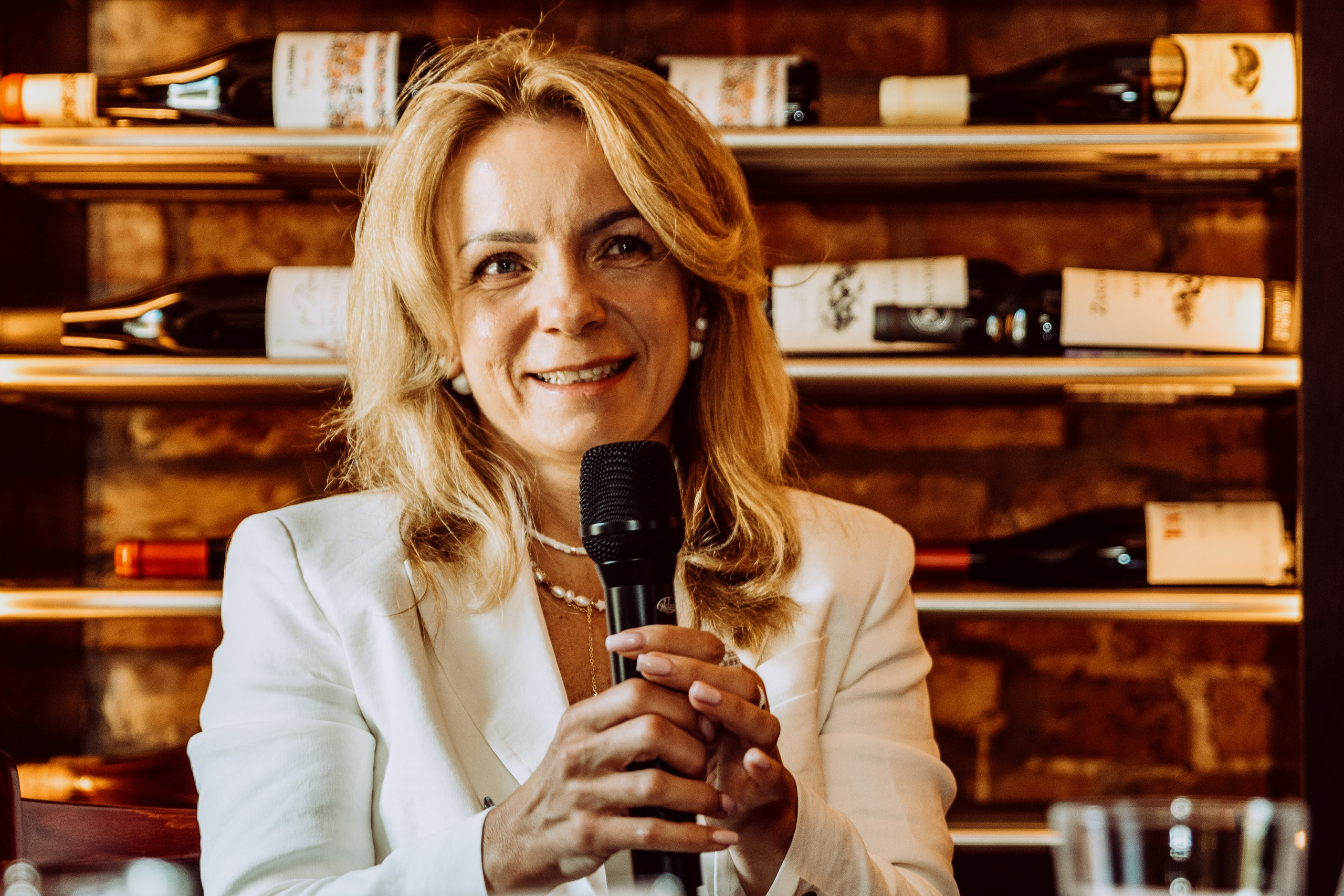 РБК Архитектура и ландшафт