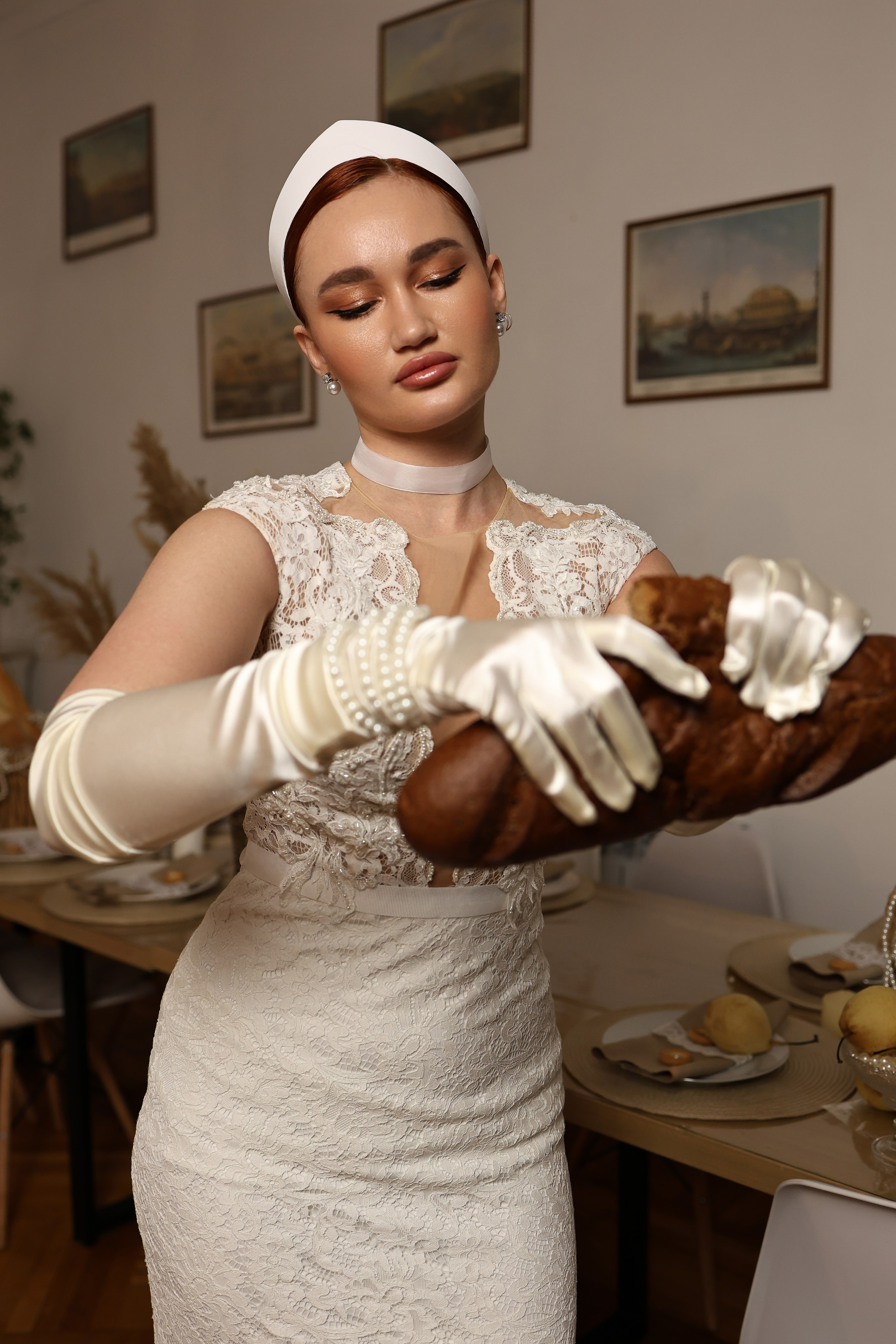 Екатерина. Свадебный и семейный фотограф в Воронеже Ксения Воротникова