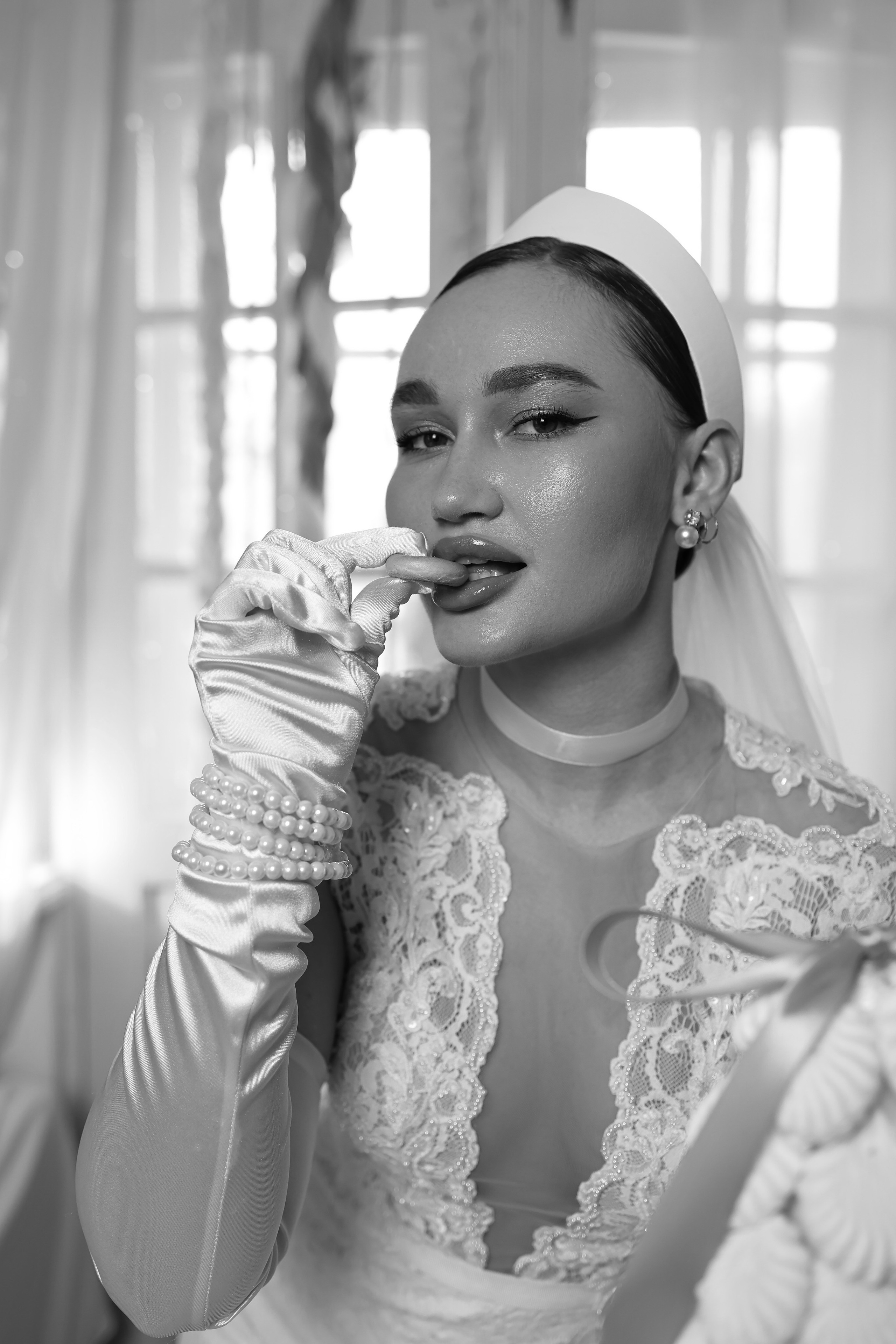 Екатерина. Свадебный и семейный фотограф в Воронеже Ксения Воротникова