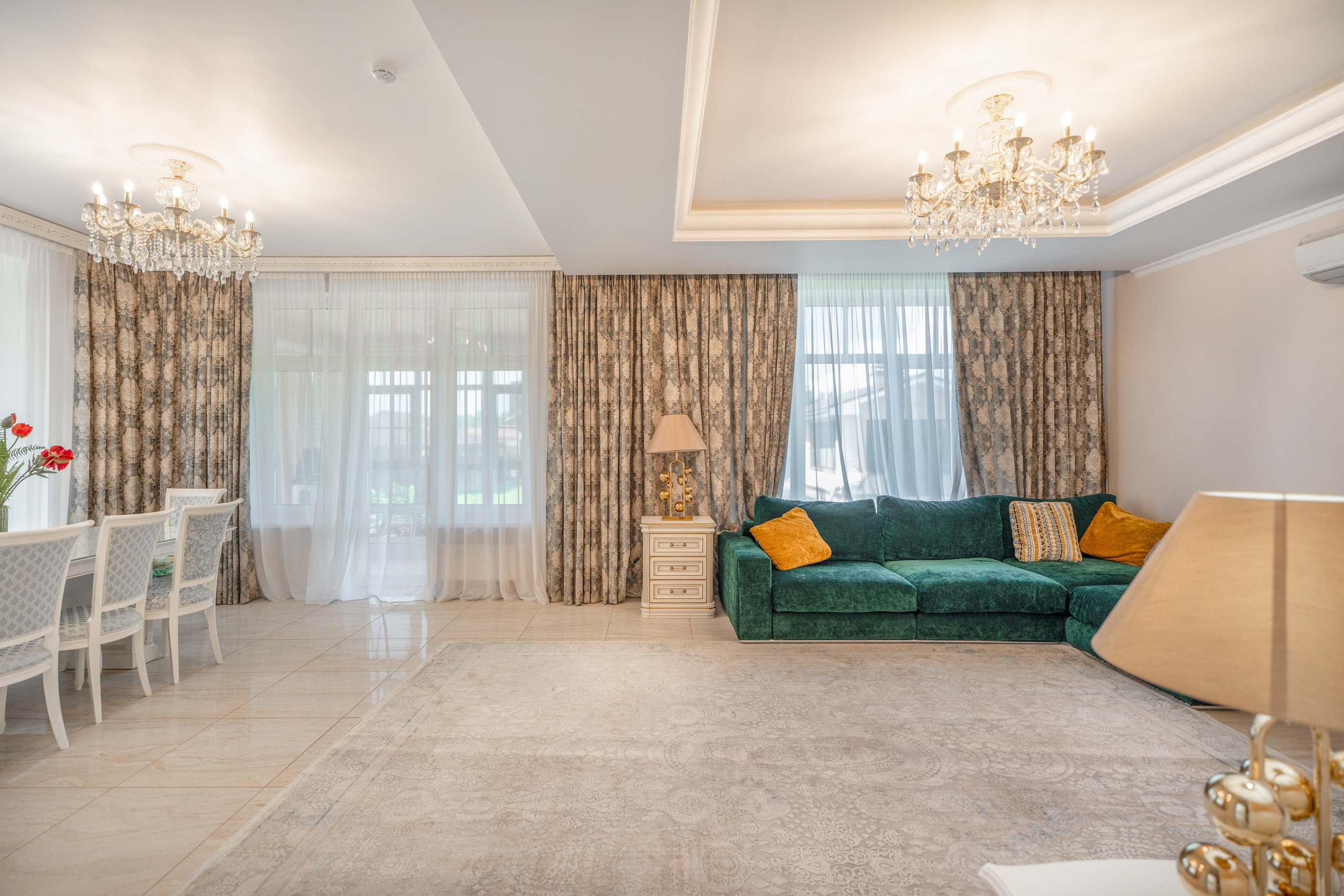 Интерьерная Съемка. Услуги фотографа СПб. Фотограф видеограф Игорь Рисар