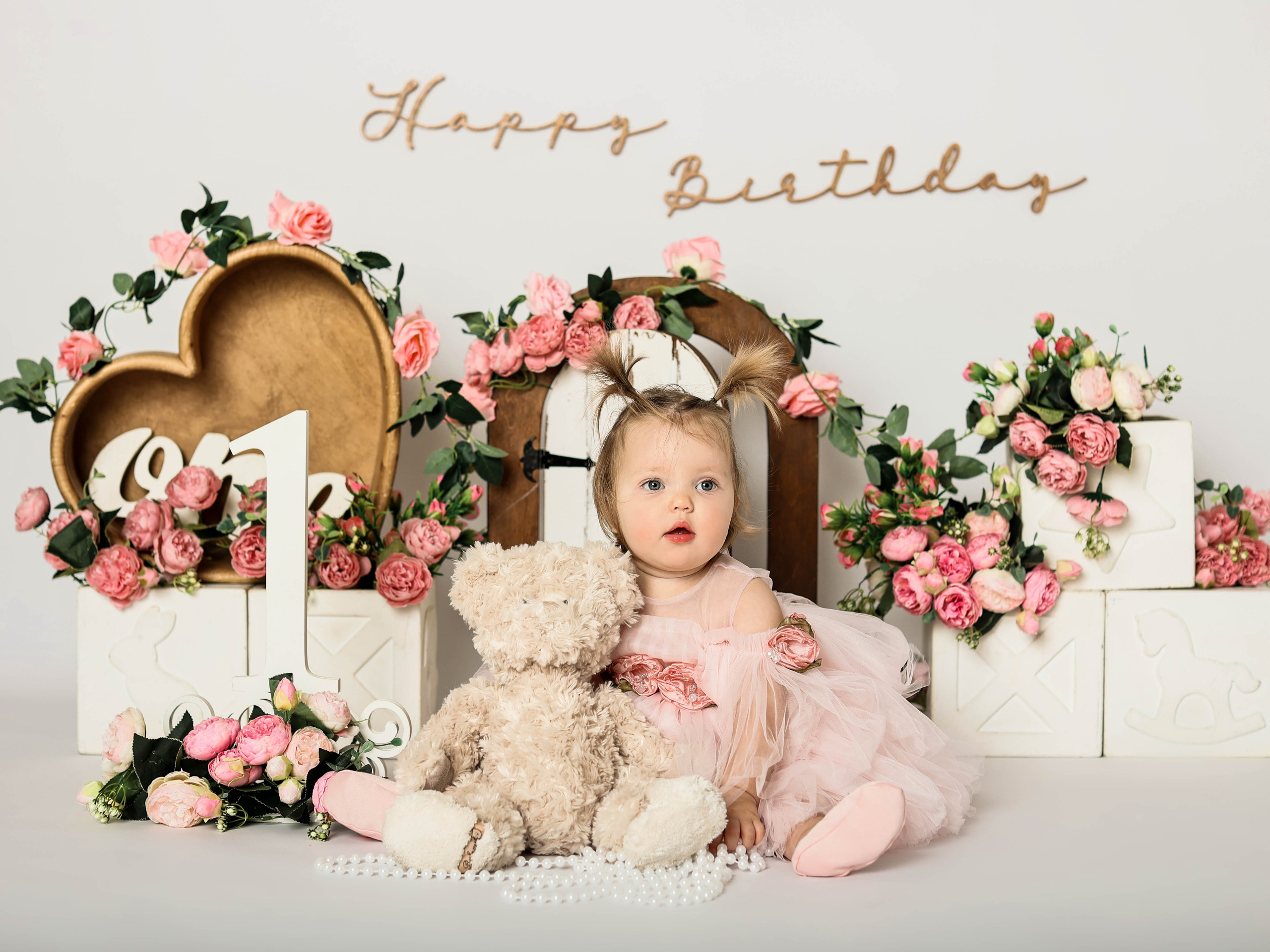 Семейный и детский фотограф Москва Елена Екимова 8926-895-38-86