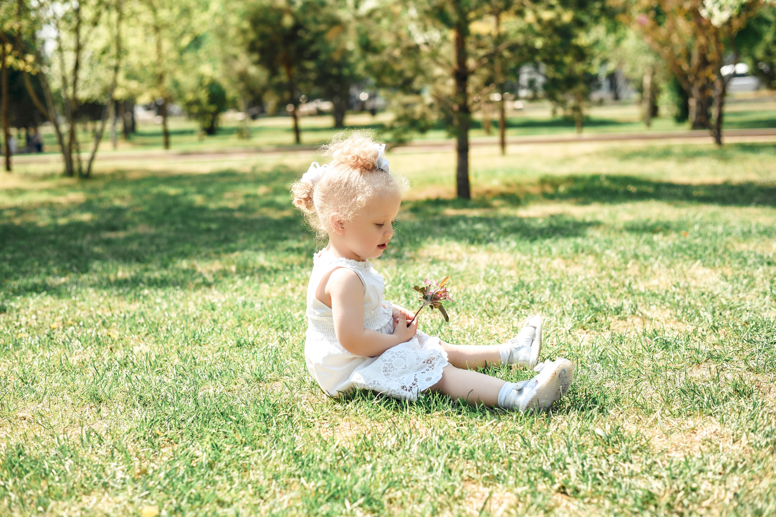Семейная уличная. Свадебный, семейный, детский, контент фотограф в Омске Максим Ильин