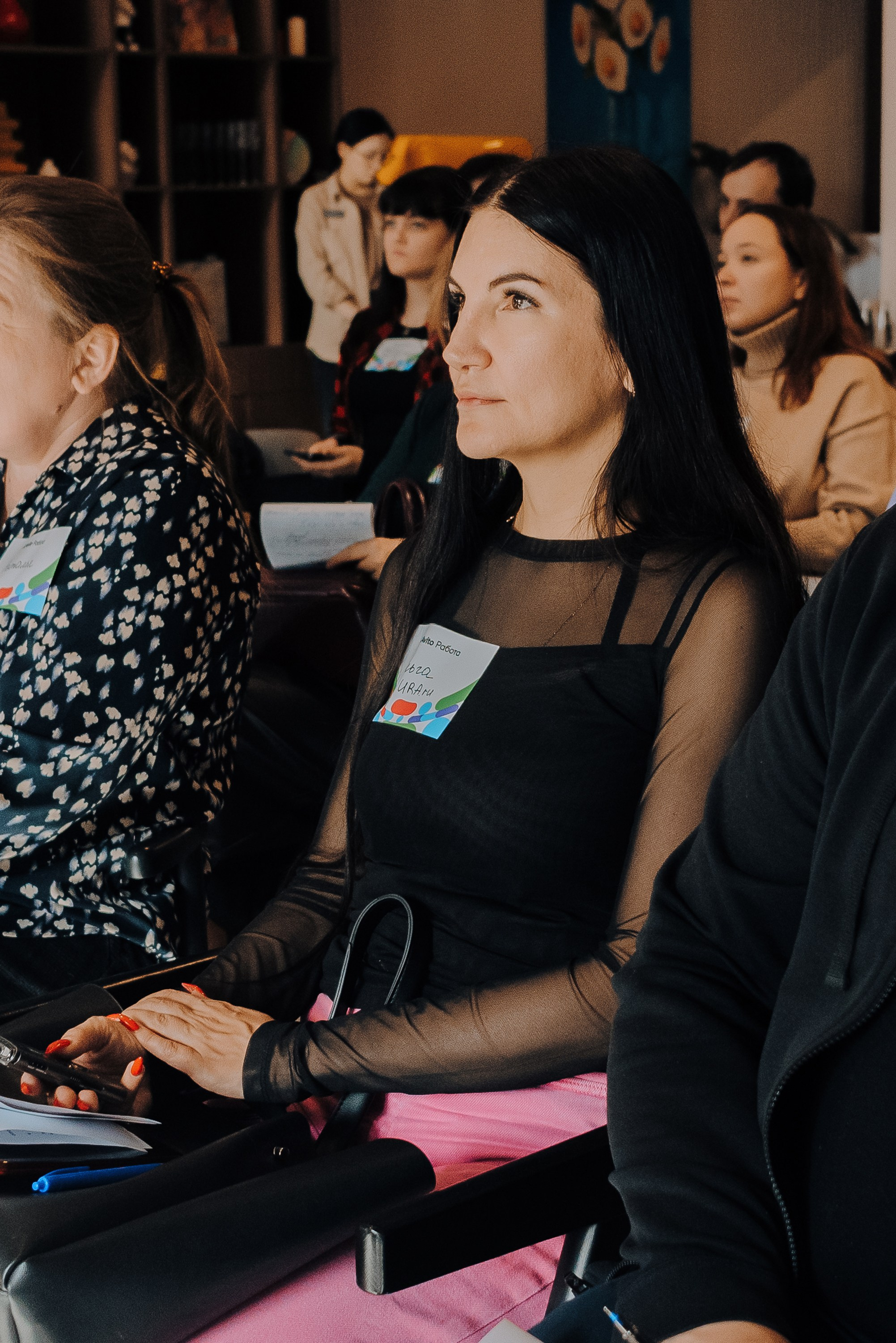 AVITO РАБОТА. Репортажный фотограф Зуев Роман г. Челябинск