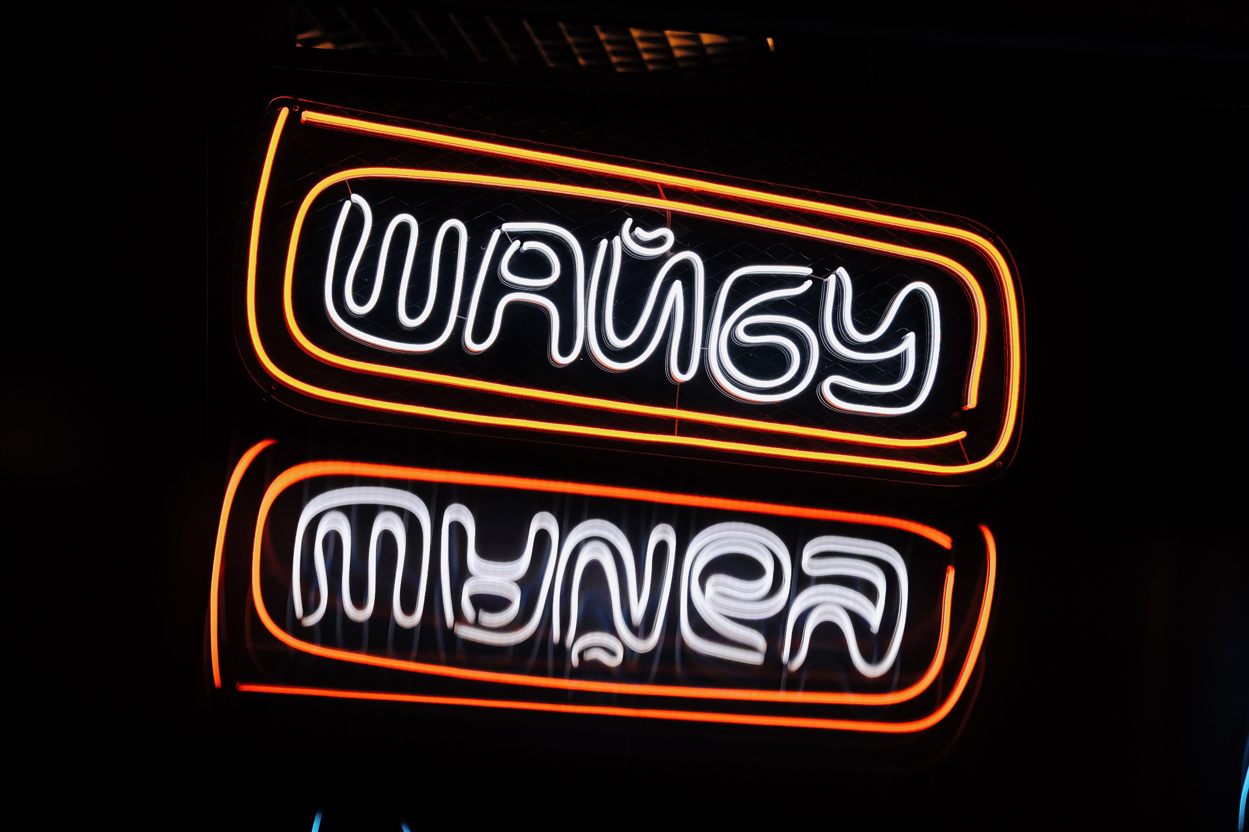 СБП х КХЛ. Репортажный фотограф Зуев Роман г. Челябинск