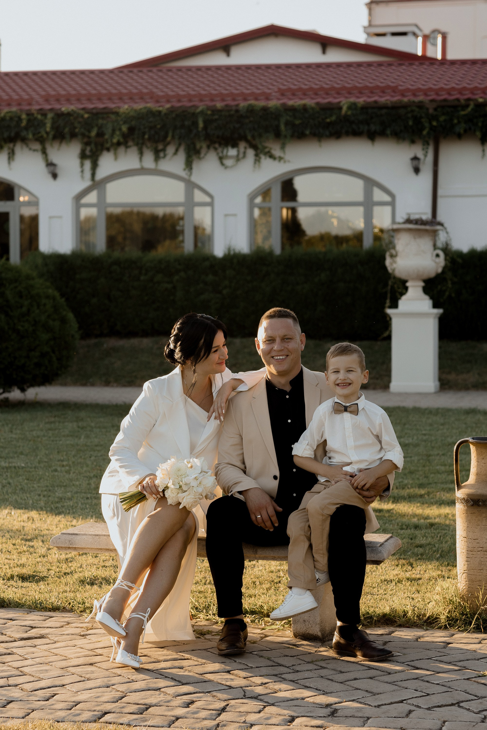 Владимир и Ольга * Венчание. Миленина Юлия Свадебный и семейный фотограф в Краснодаре