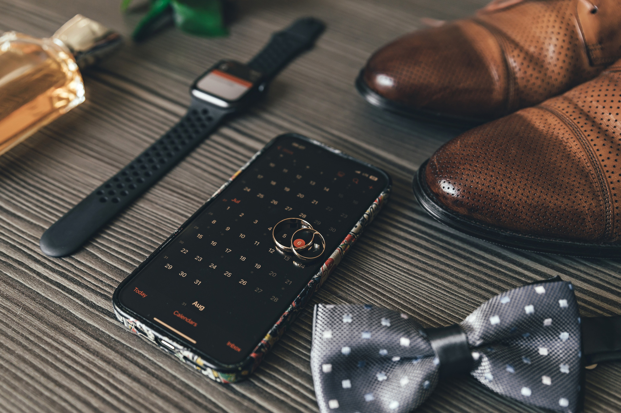 Татьяна и Максим. Семейный и свадебный фотограф в Новосибирске Мария Гоппе (Харина)