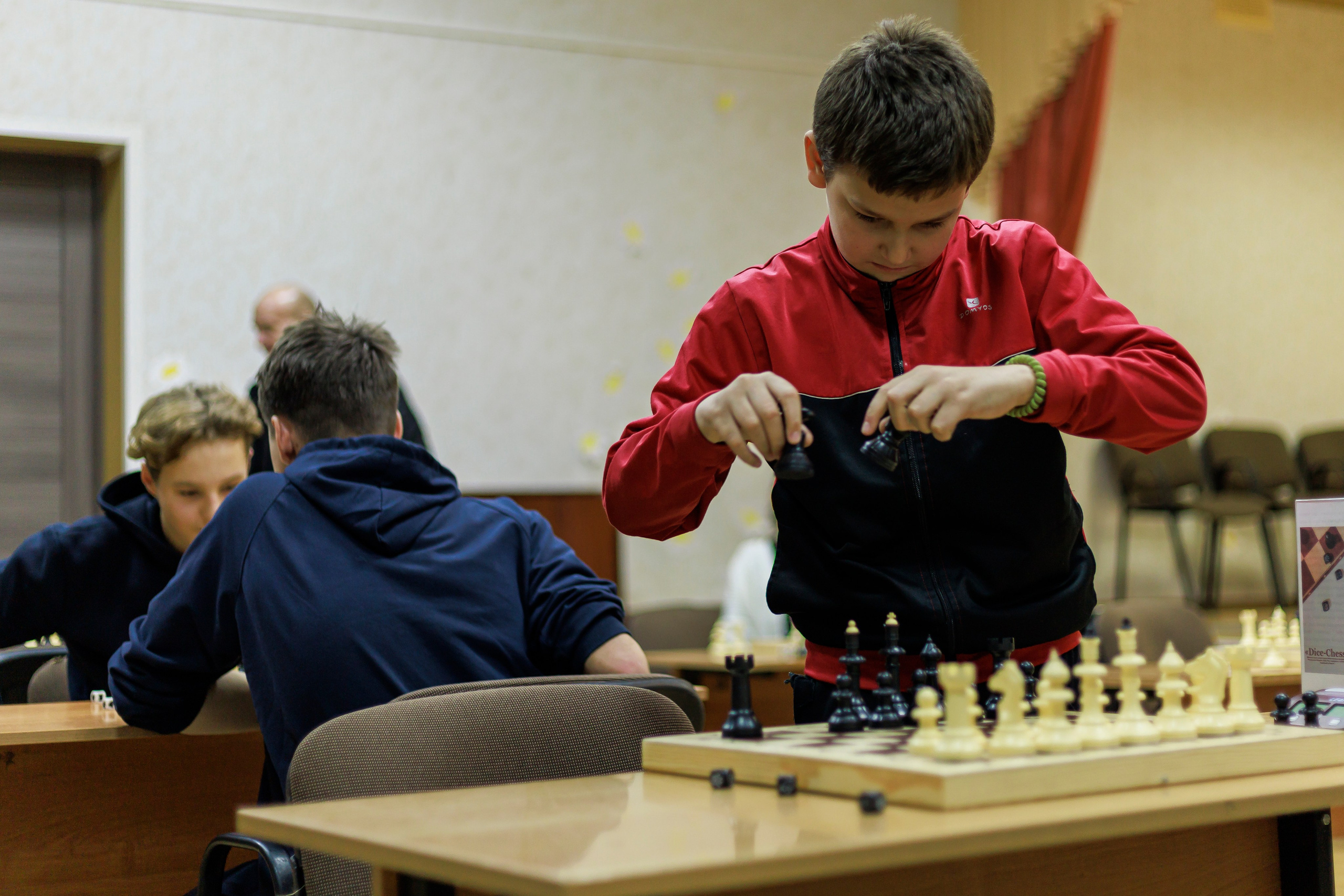 Репортажная сьемка из Солотчинского детского дома. Семейный и детский фотограф в Рязани Васюгова Мария