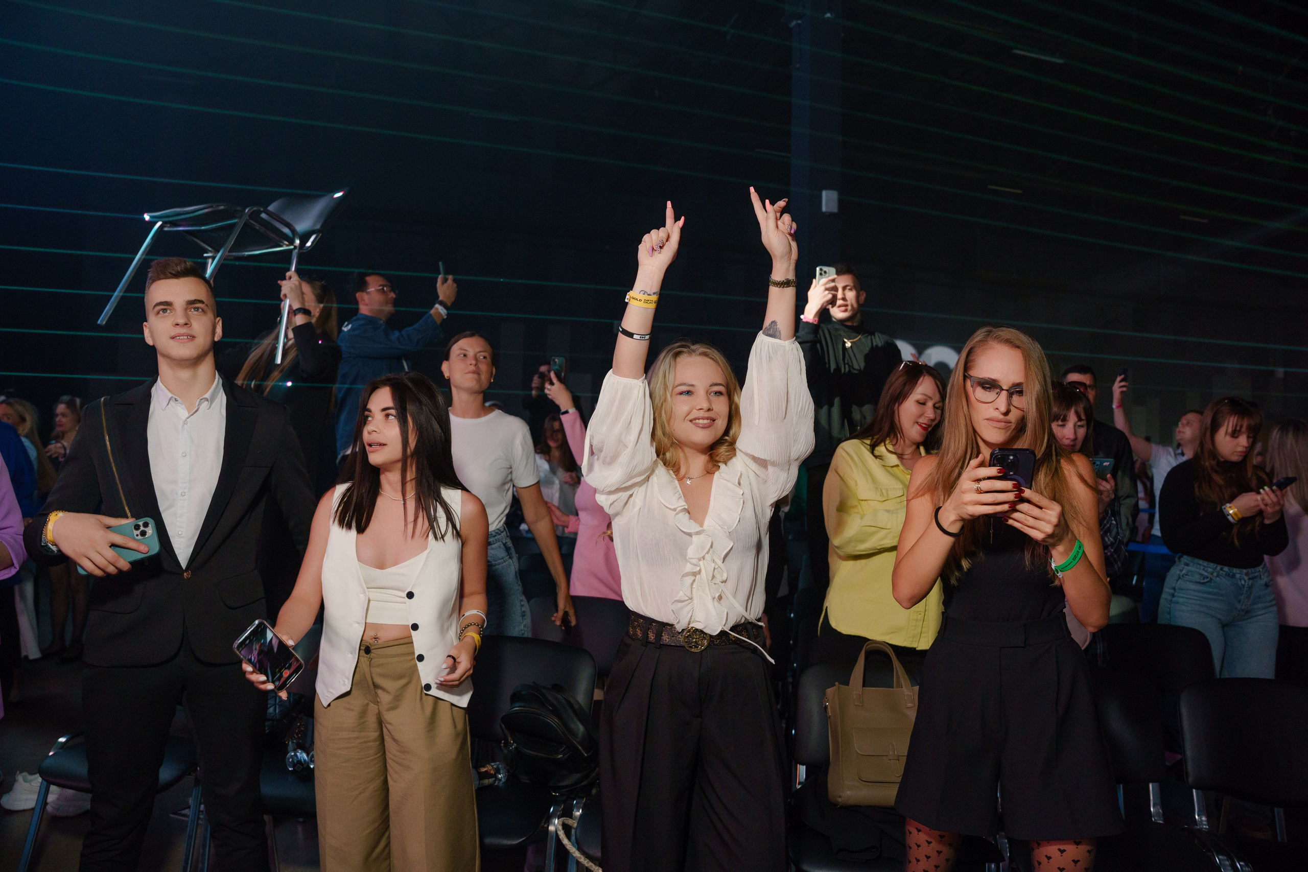 Репортажный фотограф Insta Dium 5 в мае 2024. Репортажный фотограф Москва Сергей Дружинин