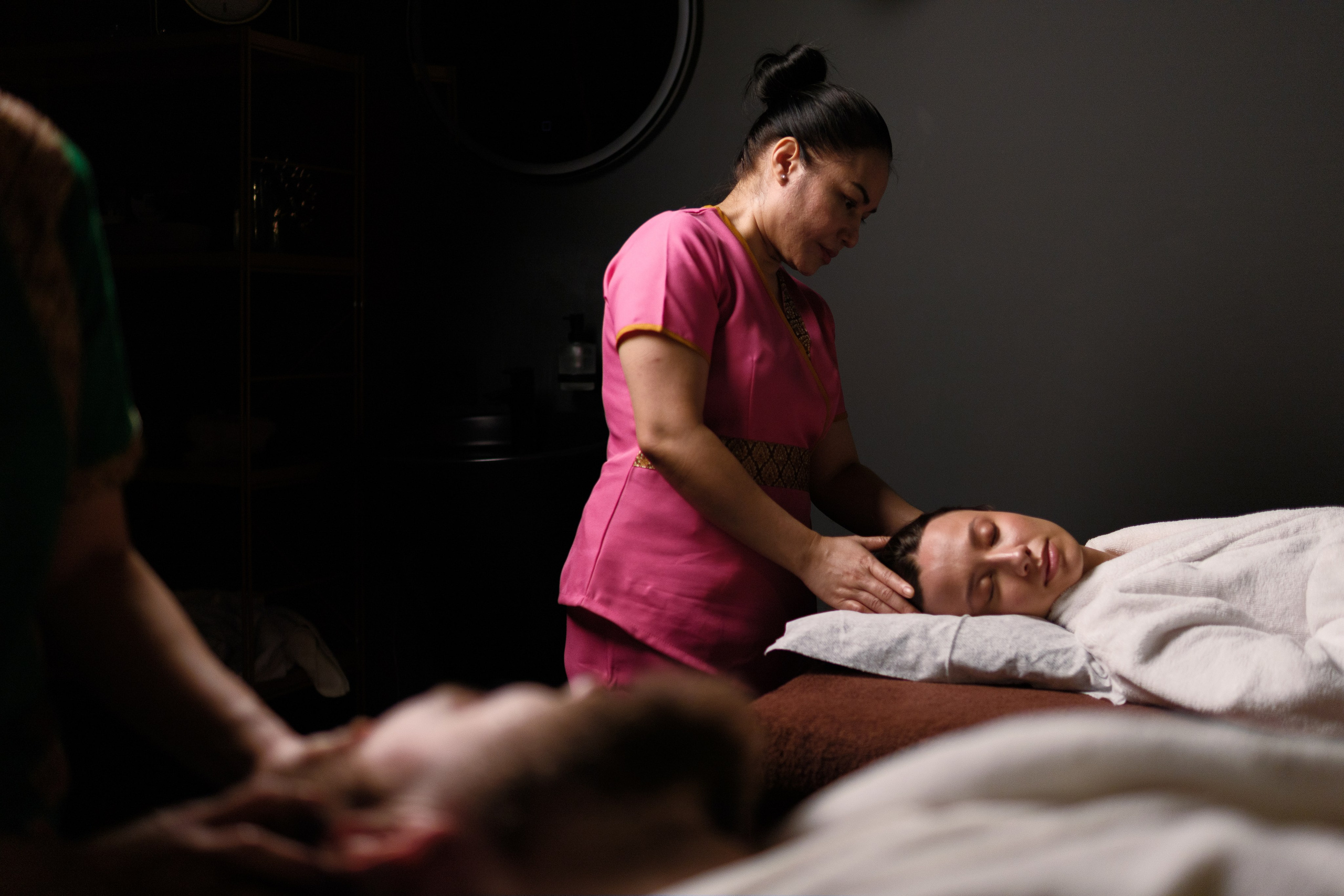 SPA. Фотосъемка, видеосъемка, монтаж, ретушь фотографий