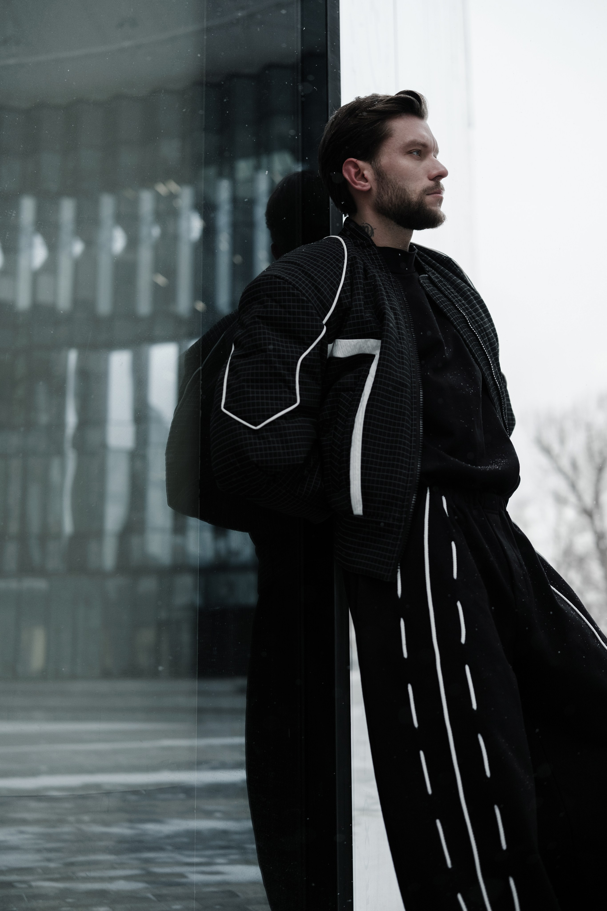 DANY. Фотосъемка, видеосъемка, монтаж, ретушь фотографий