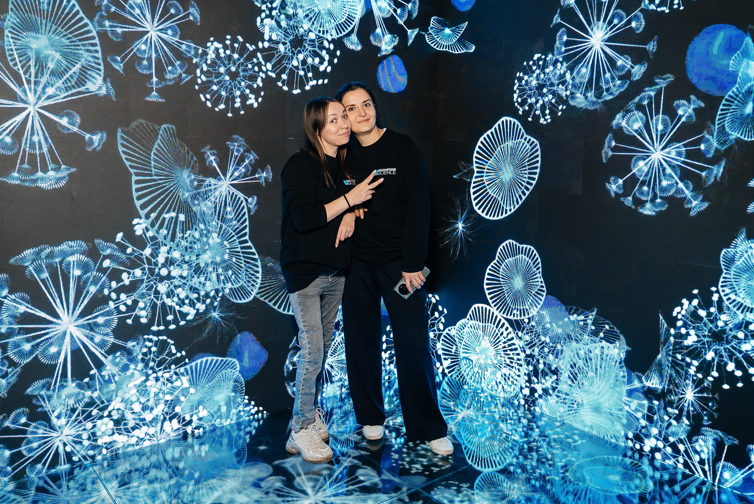 La Roche Posay. Павел Краснов — Свадебный и репортажный фотограф в Москве