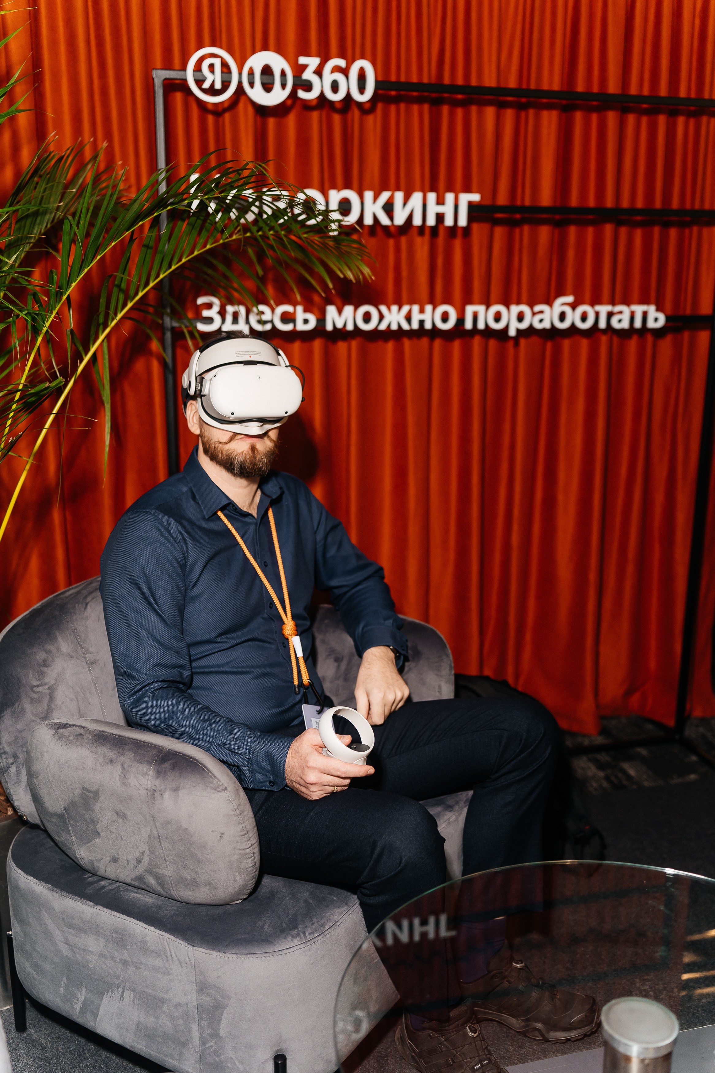 Павел Краснов. Павел Краснов — Свадебный и репортажный фотограф в Москве