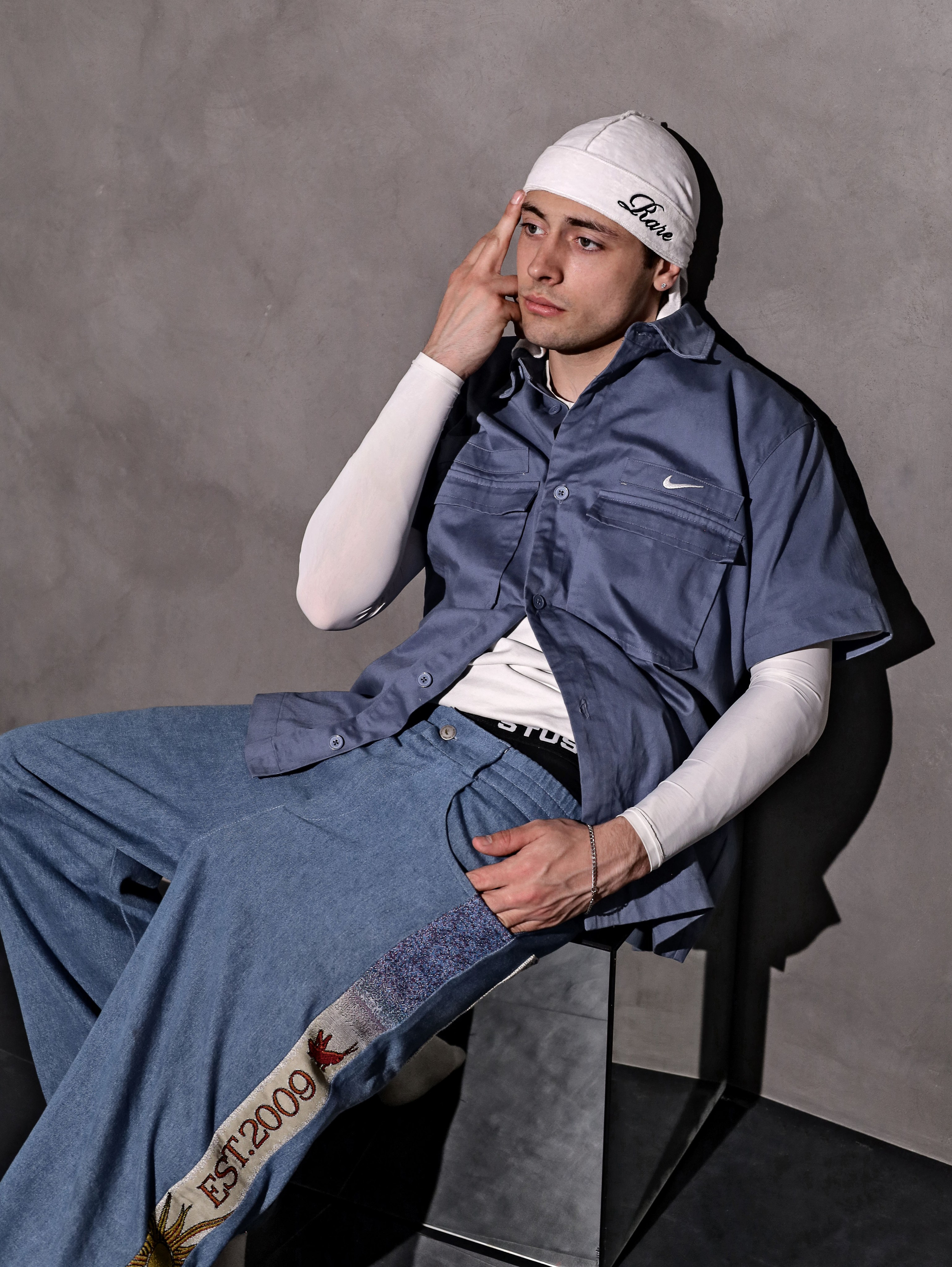 Владислав. Фотограф  Москва&Сочи Лазарева Вита